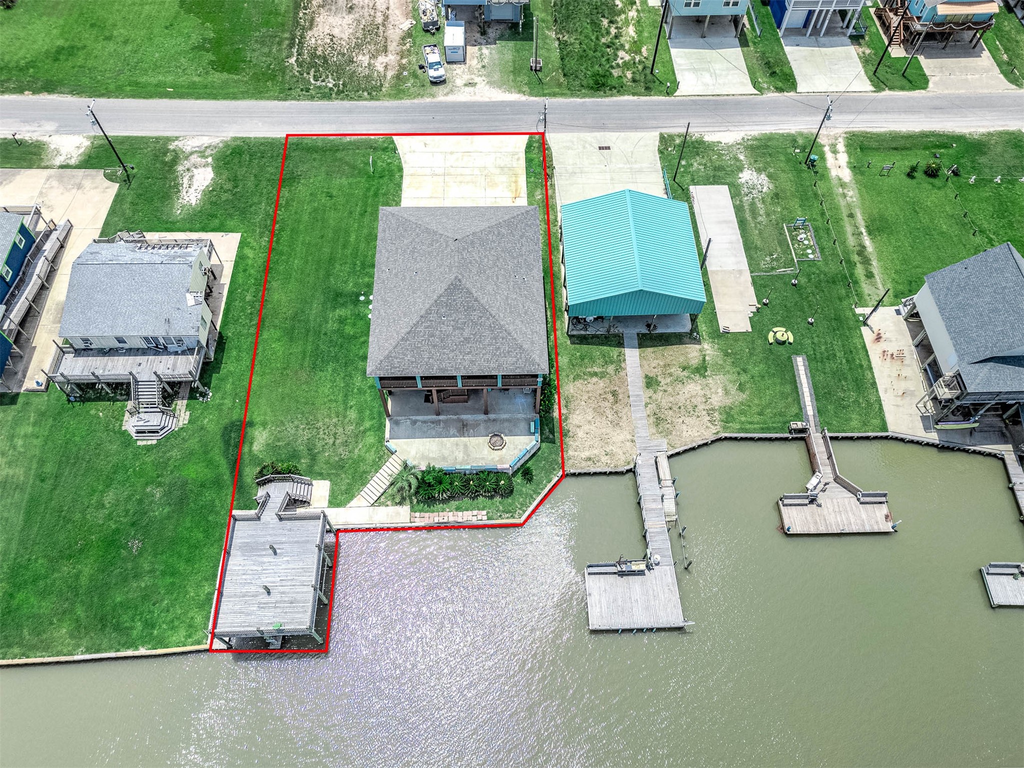 Property Image