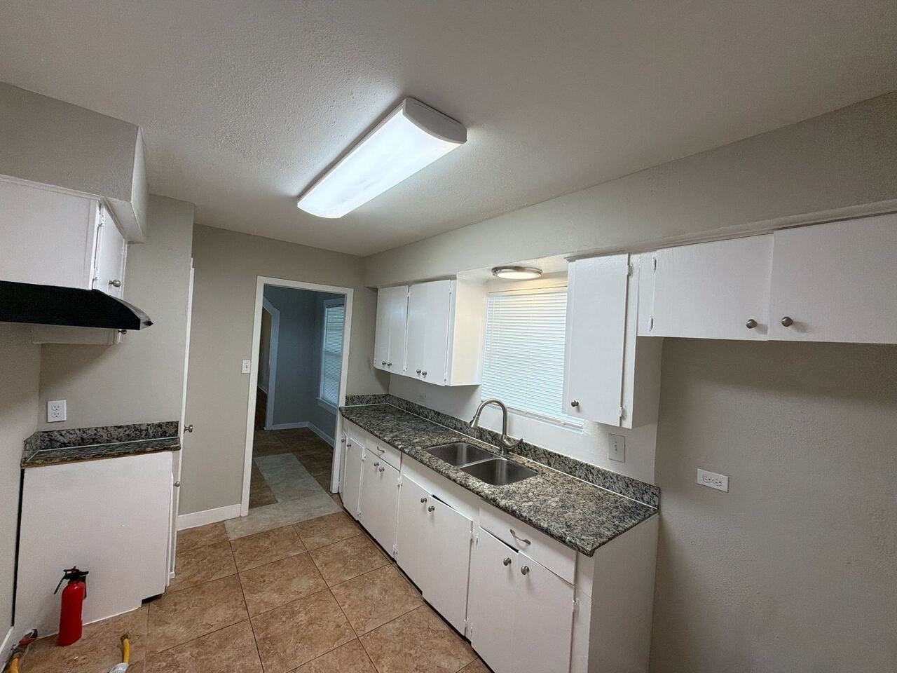 4622 Falls St Property Photo 3
