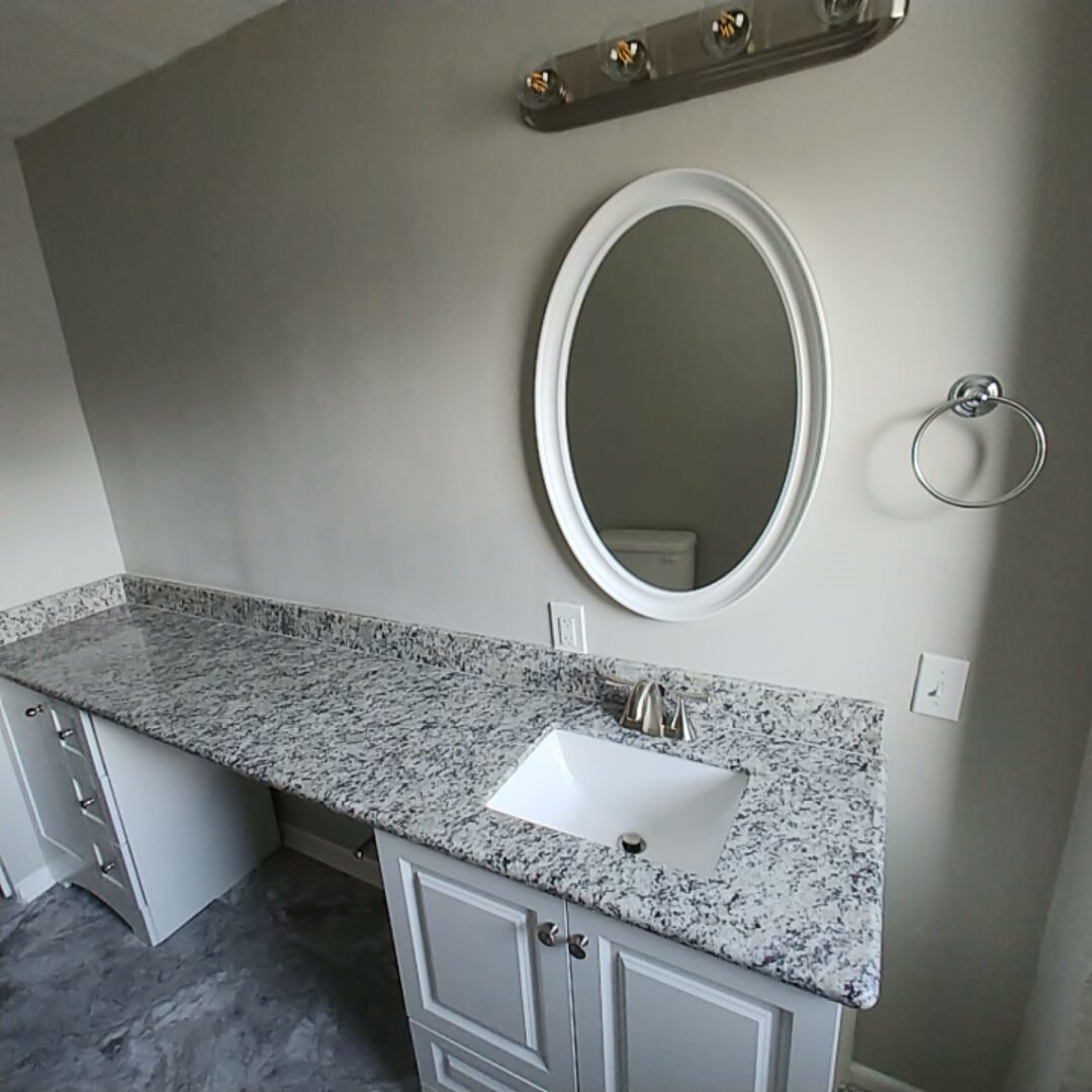4622 Falls St Property Photo 5