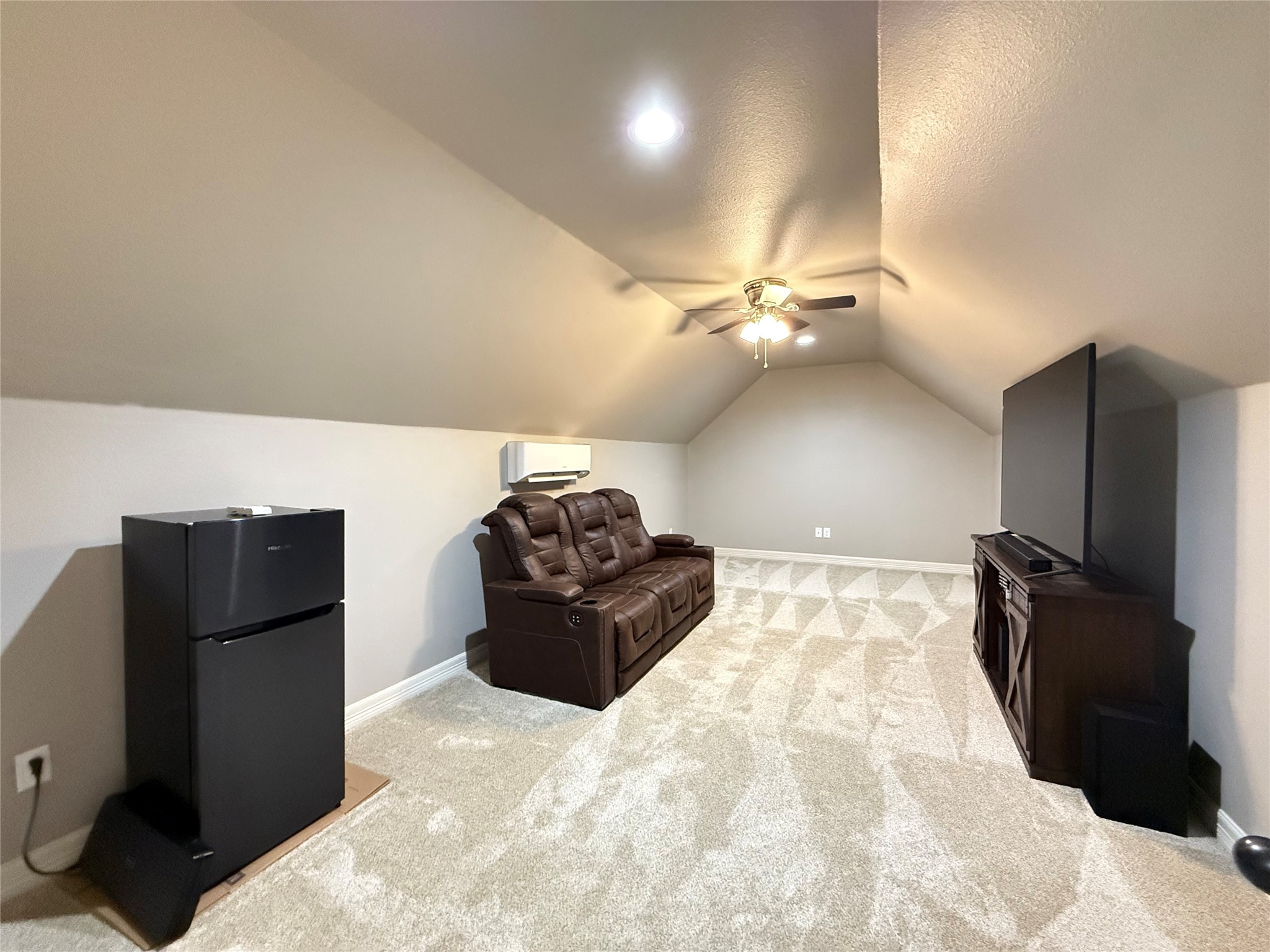 264 Heritage Way Property Photo 30