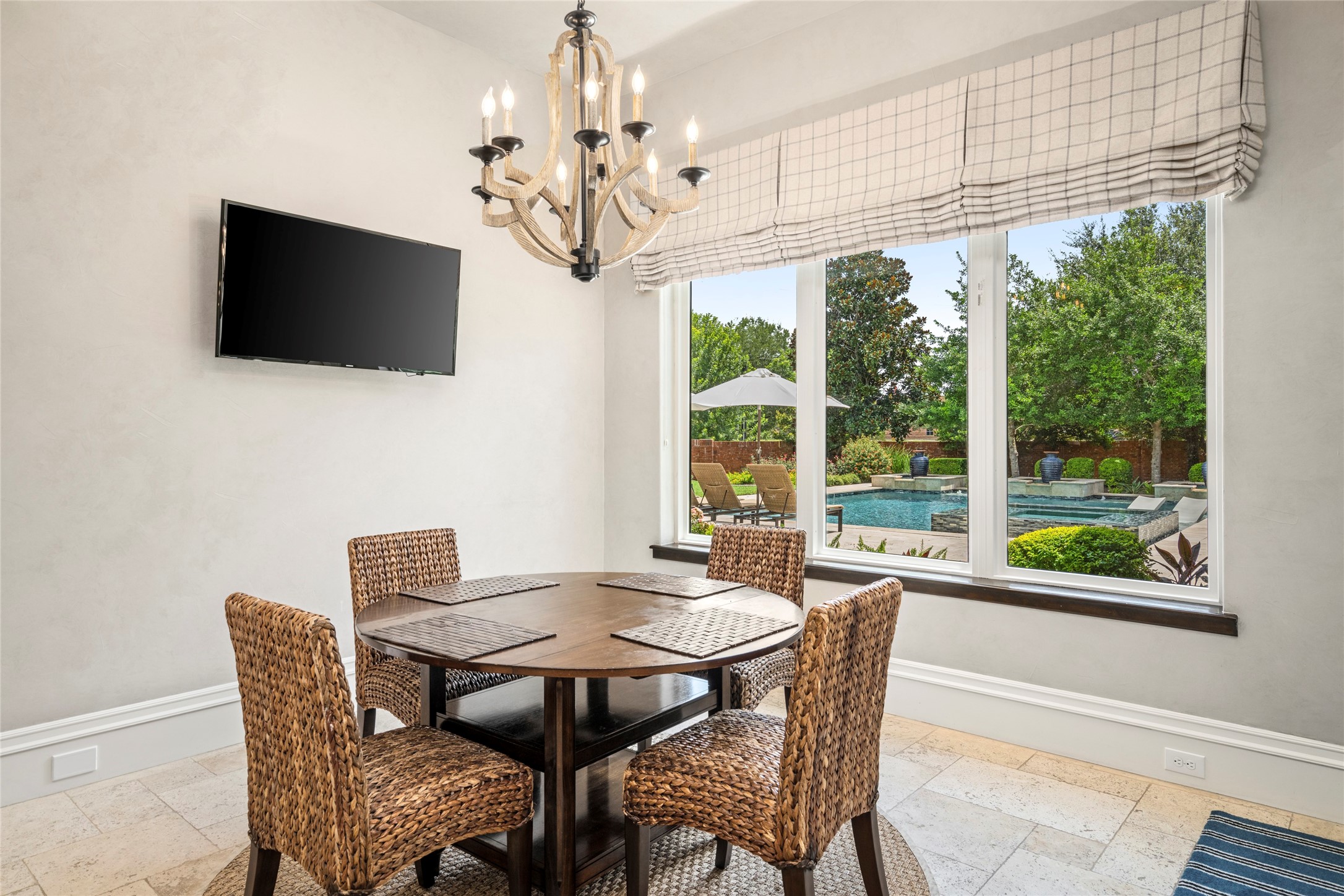 106 Big Trail Court Property Photo 14