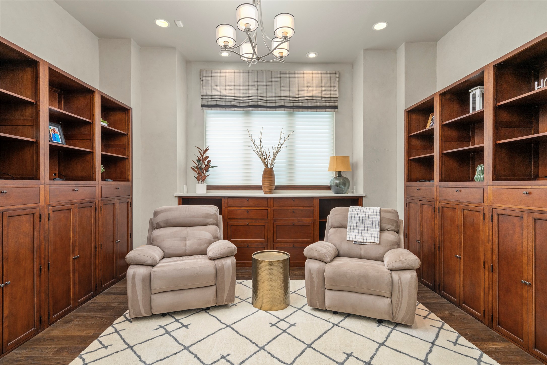 106 Big Trail Court Property Photo 25