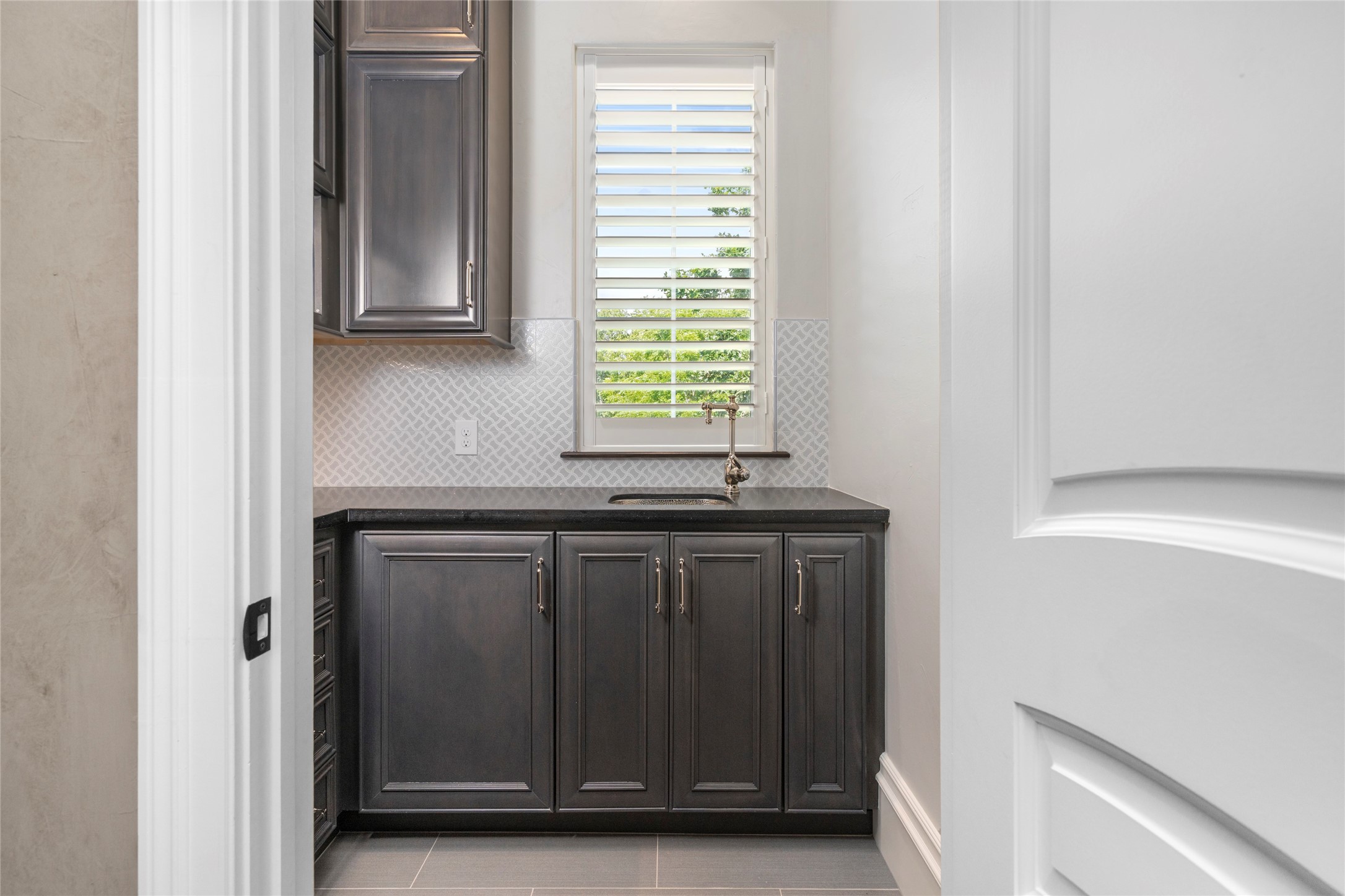 106 Big Trail Court Property Photo 28
