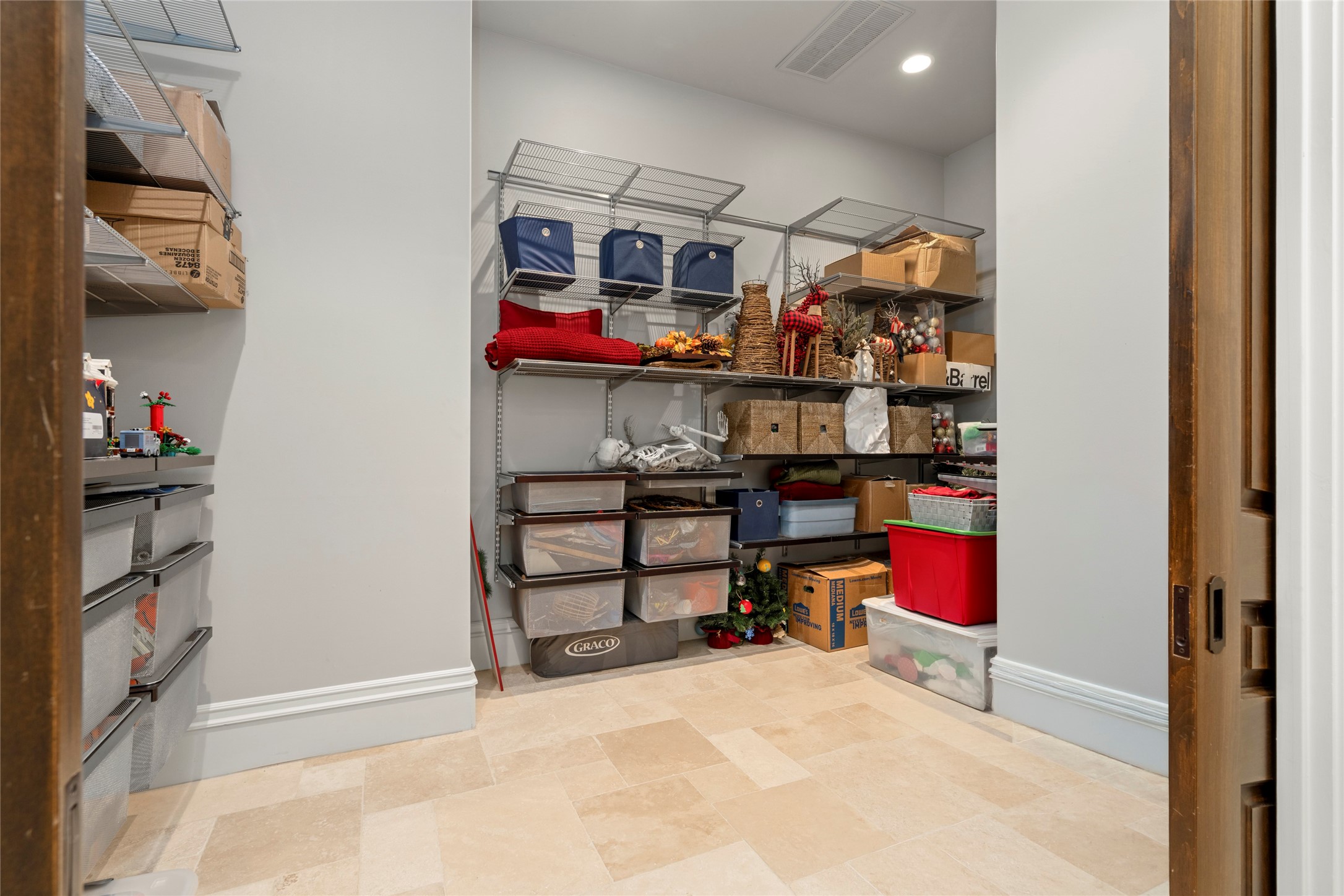 106 Big Trail Court Property Photo 37