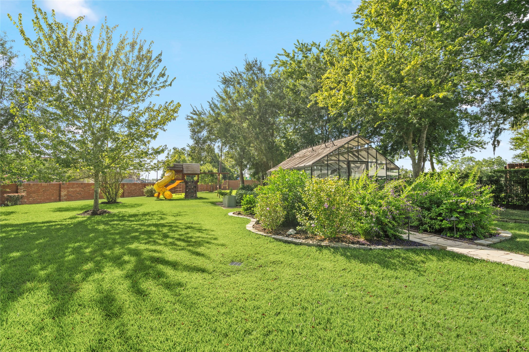 106 Big Trail Court Property Photo 48