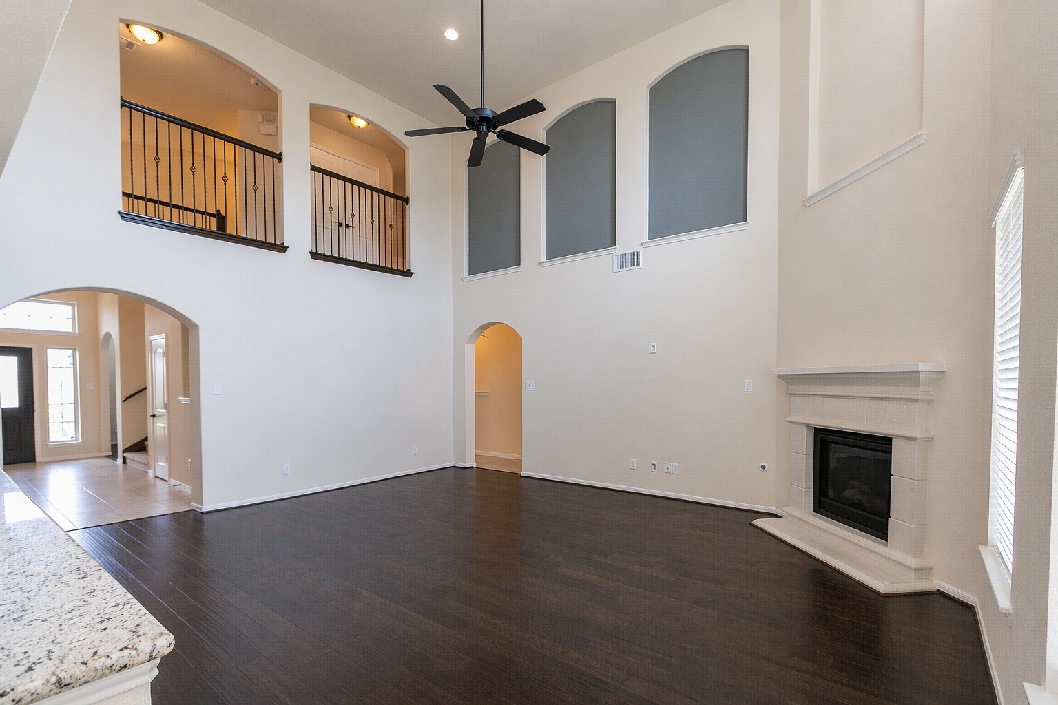 2919 Iris Gable Court Property Photo 7