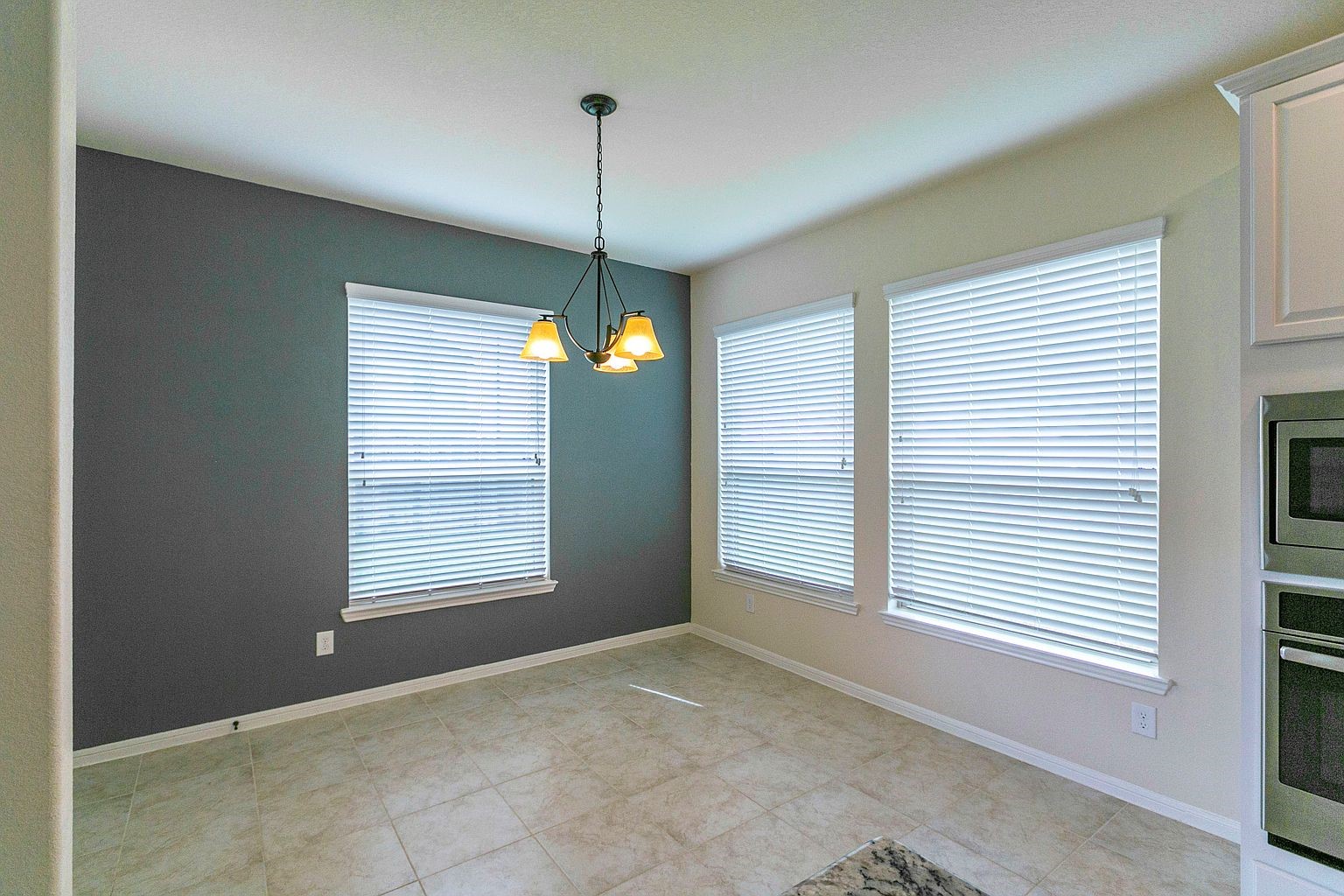 2919 Iris Gable Court Property Photo 14