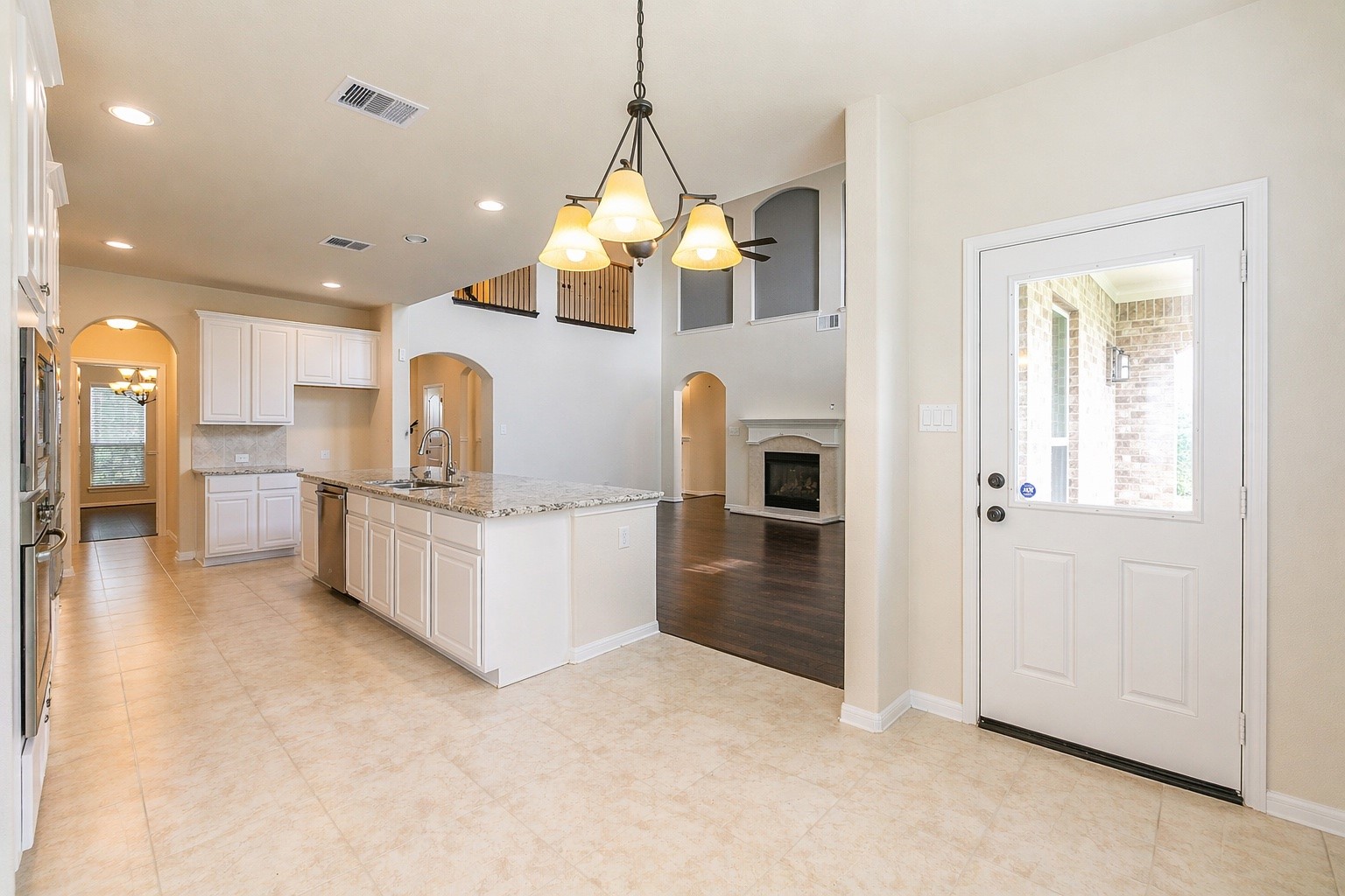 2919 Iris Gable Court Property Photo 15