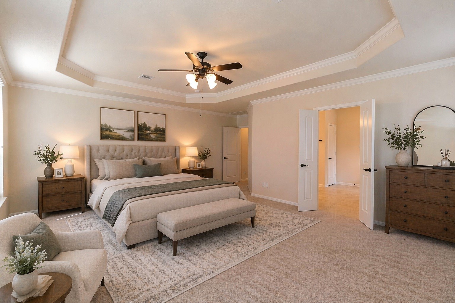 2919 Iris Gable Court Property Photo 18