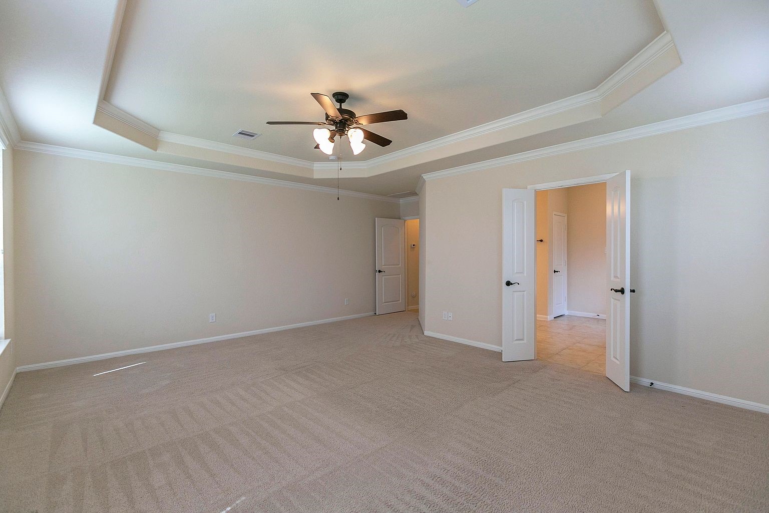 2919 Iris Gable Court Property Photo 19