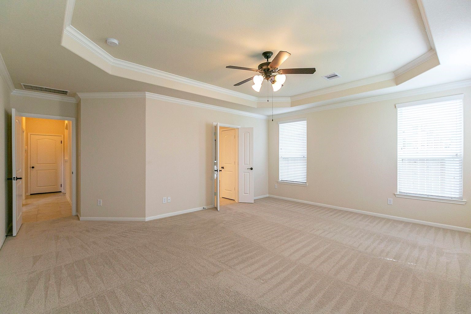 2919 Iris Gable Court Property Photo 20