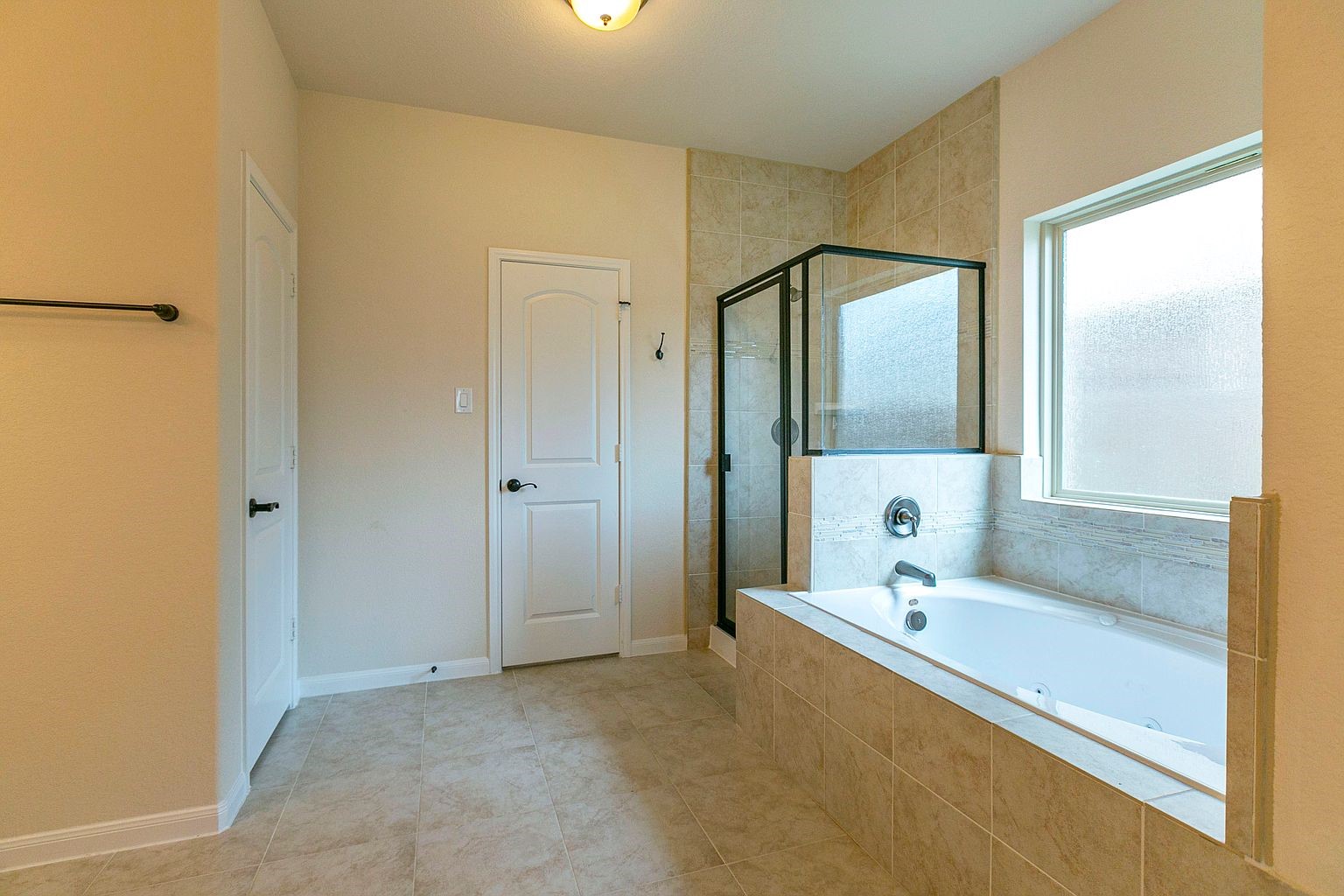 2919 Iris Gable Court Property Photo 21