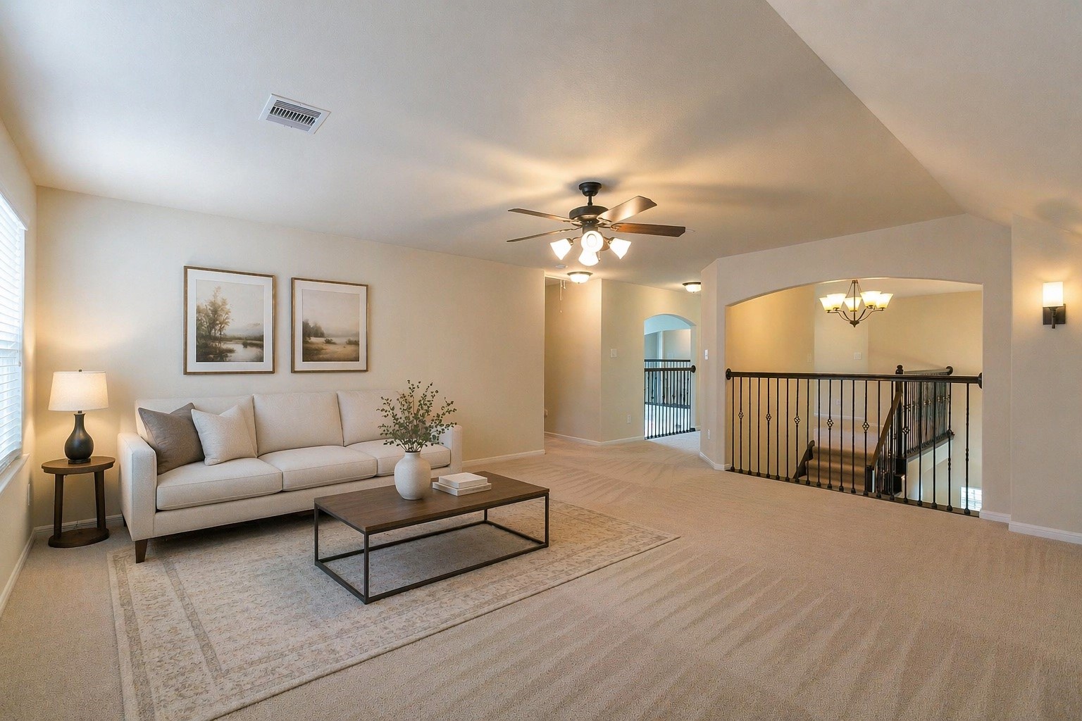2919 Iris Gable Court Property Photo 26