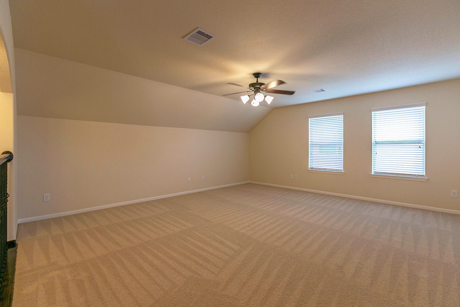 2919 Iris Gable Court Property Photo 28