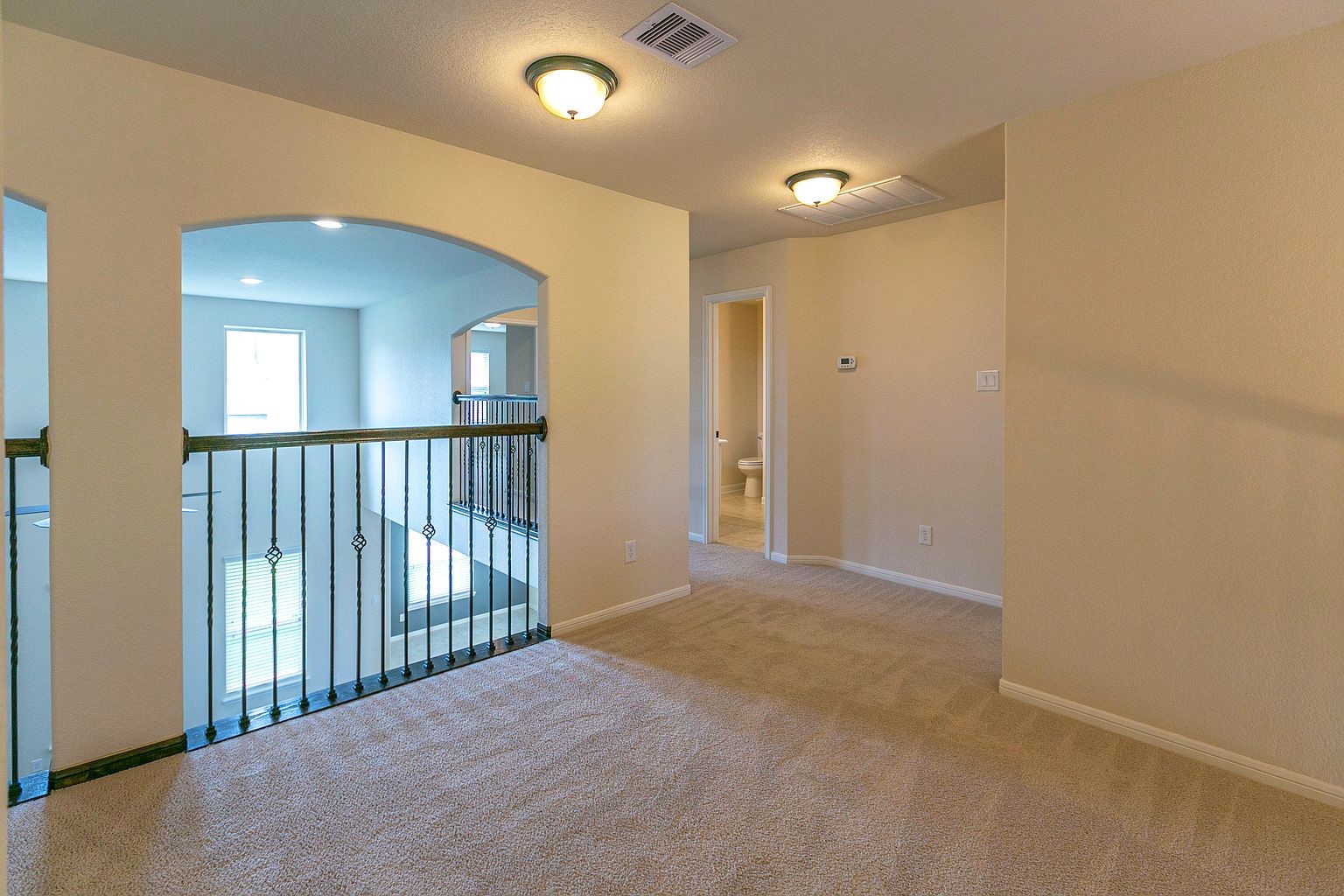 2919 Iris Gable Court Property Photo 29