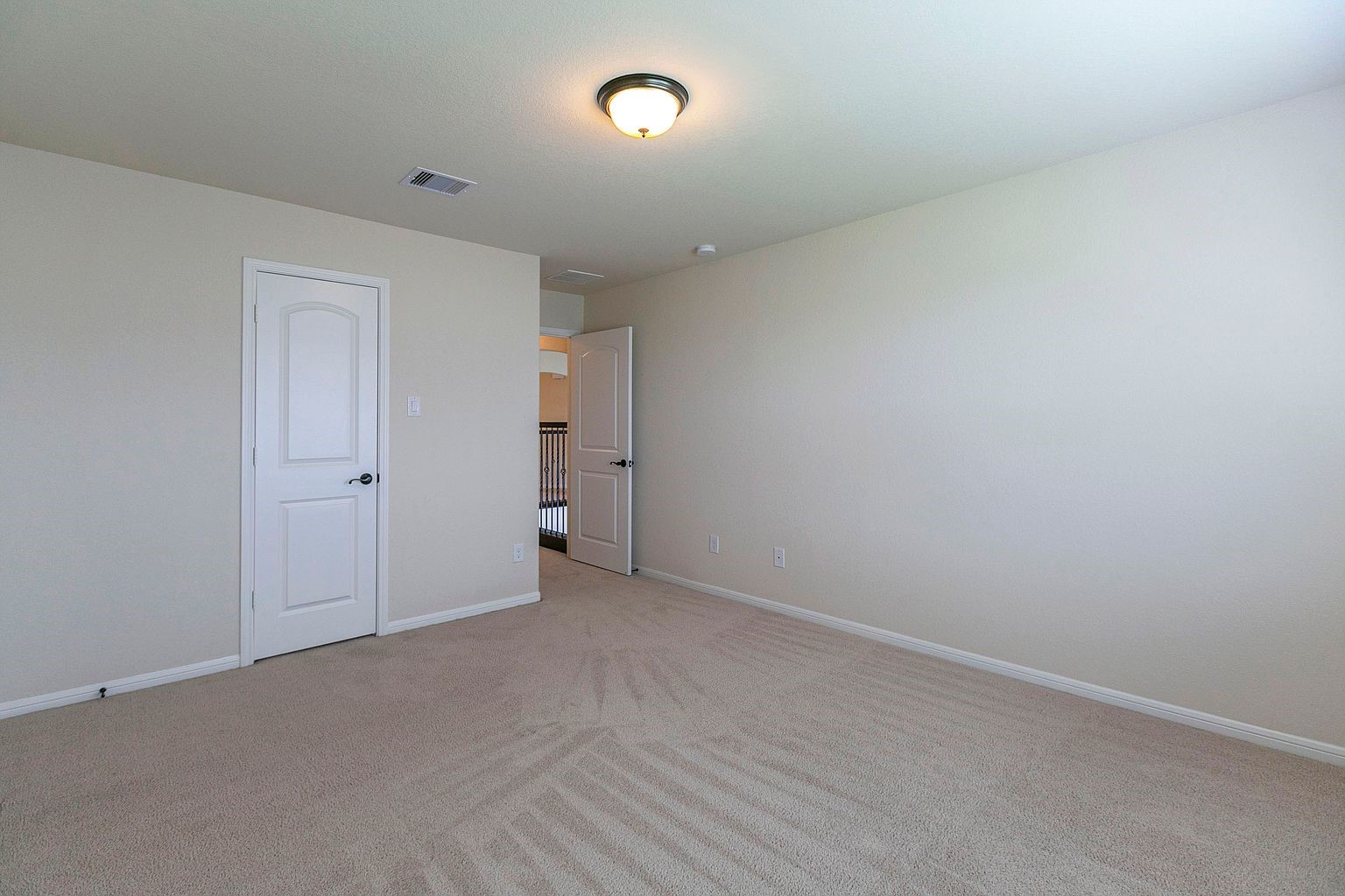 2919 Iris Gable Court Property Photo 30