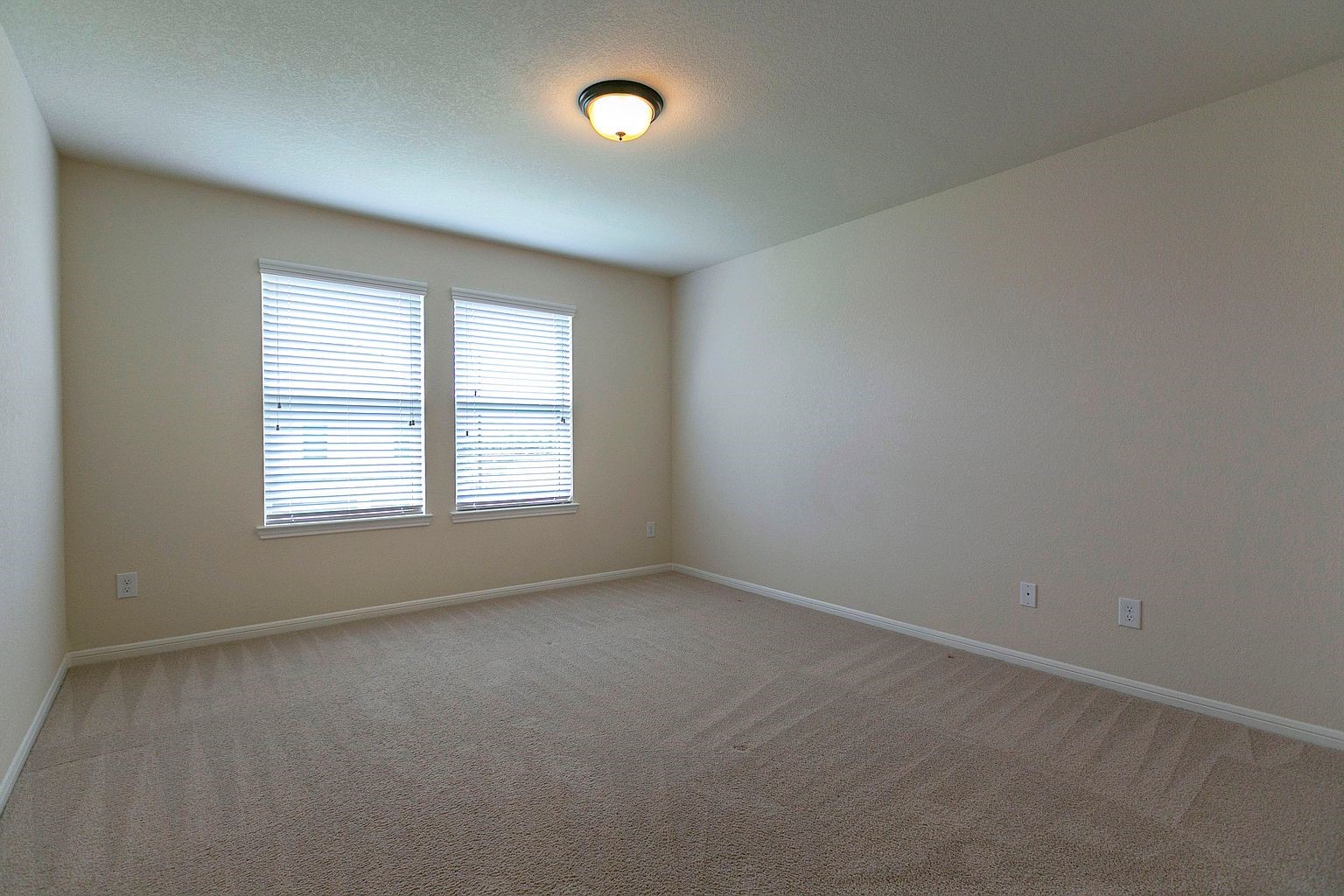 2919 Iris Gable Court Property Photo 31