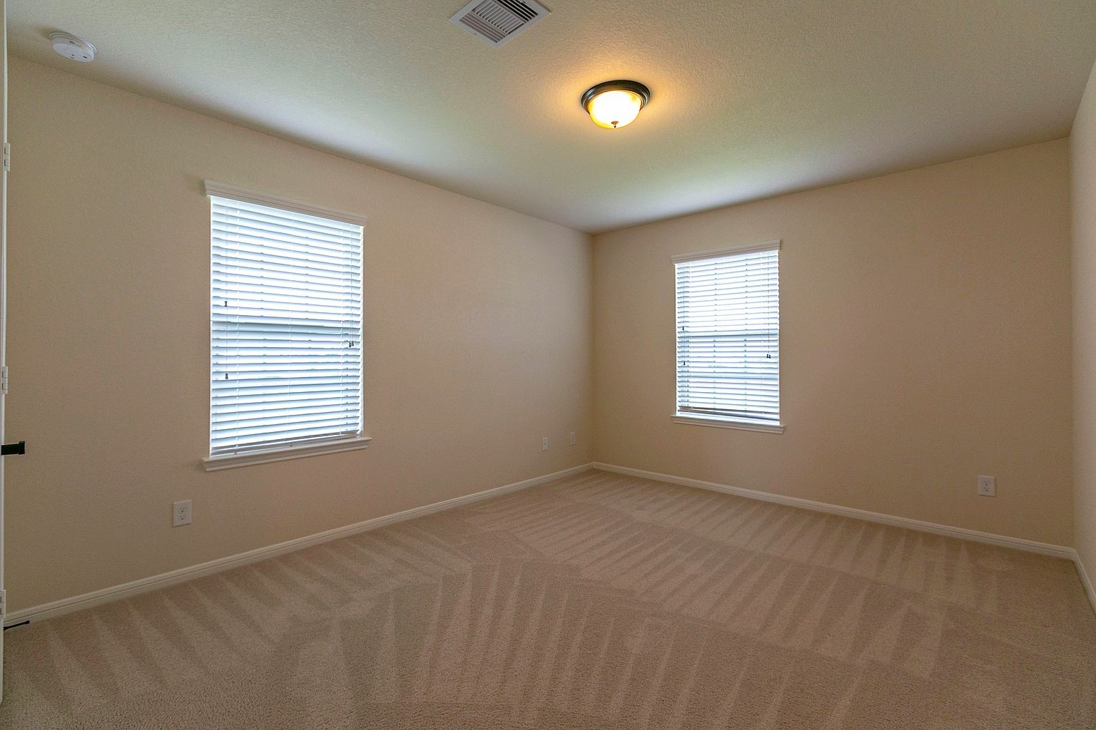 2919 Iris Gable Court Property Photo 33