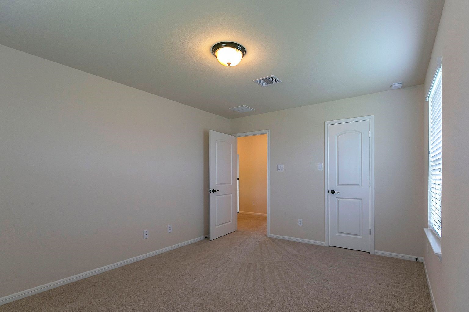 2919 Iris Gable Court Property Photo 34