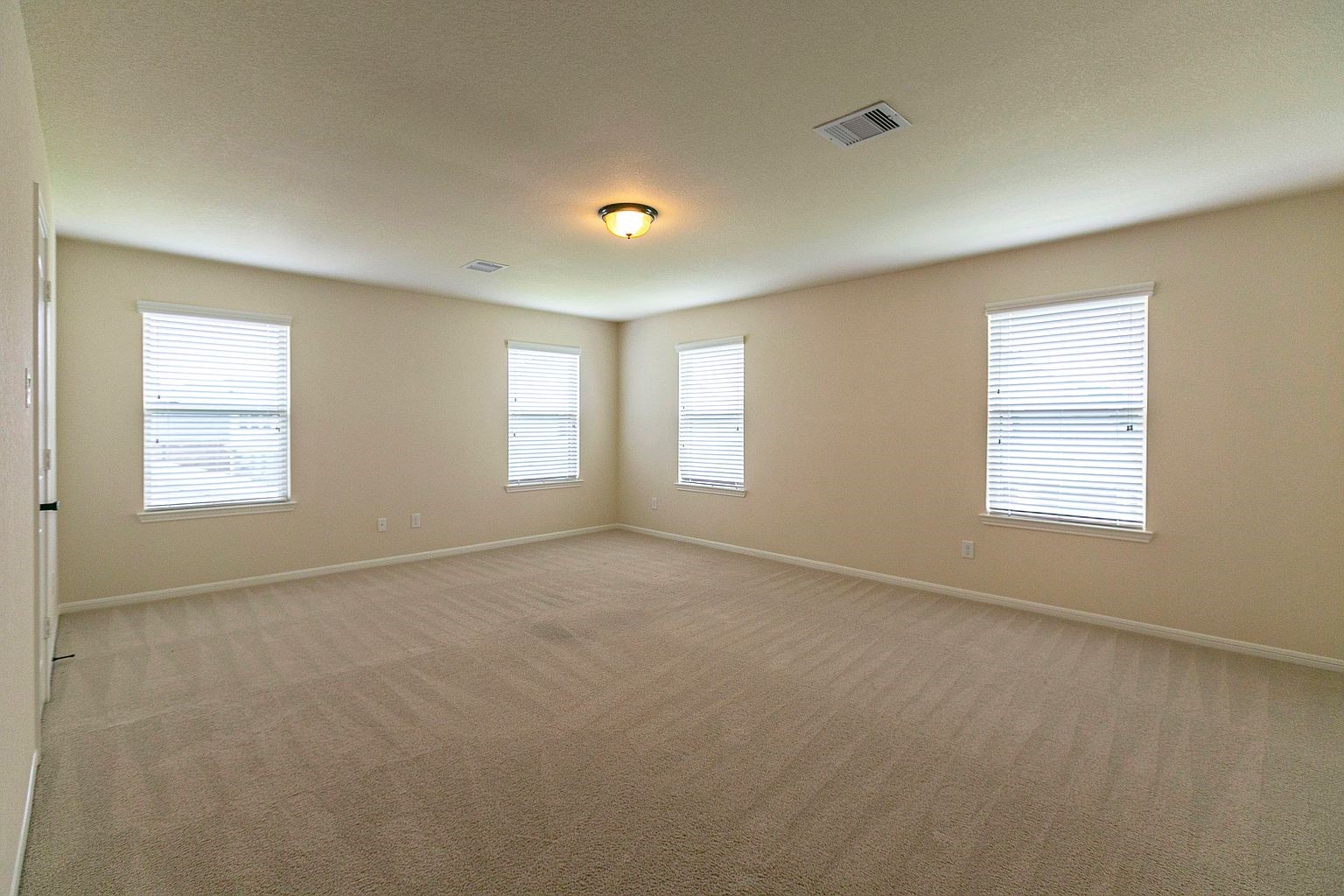 2919 Iris Gable Court Property Photo 35