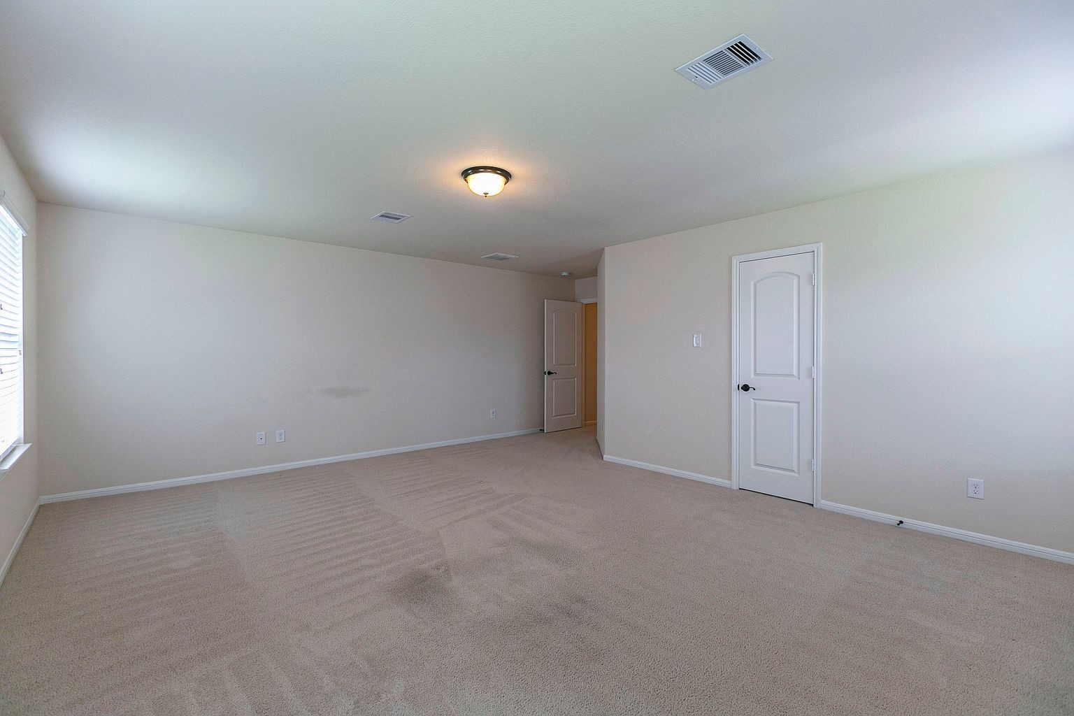 2919 Iris Gable Court Property Photo 37