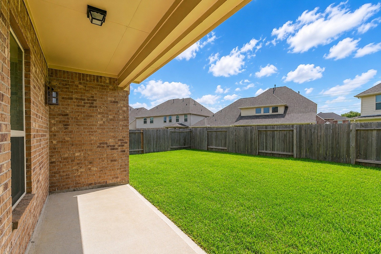2919 Iris Gable Court Property Photo 40