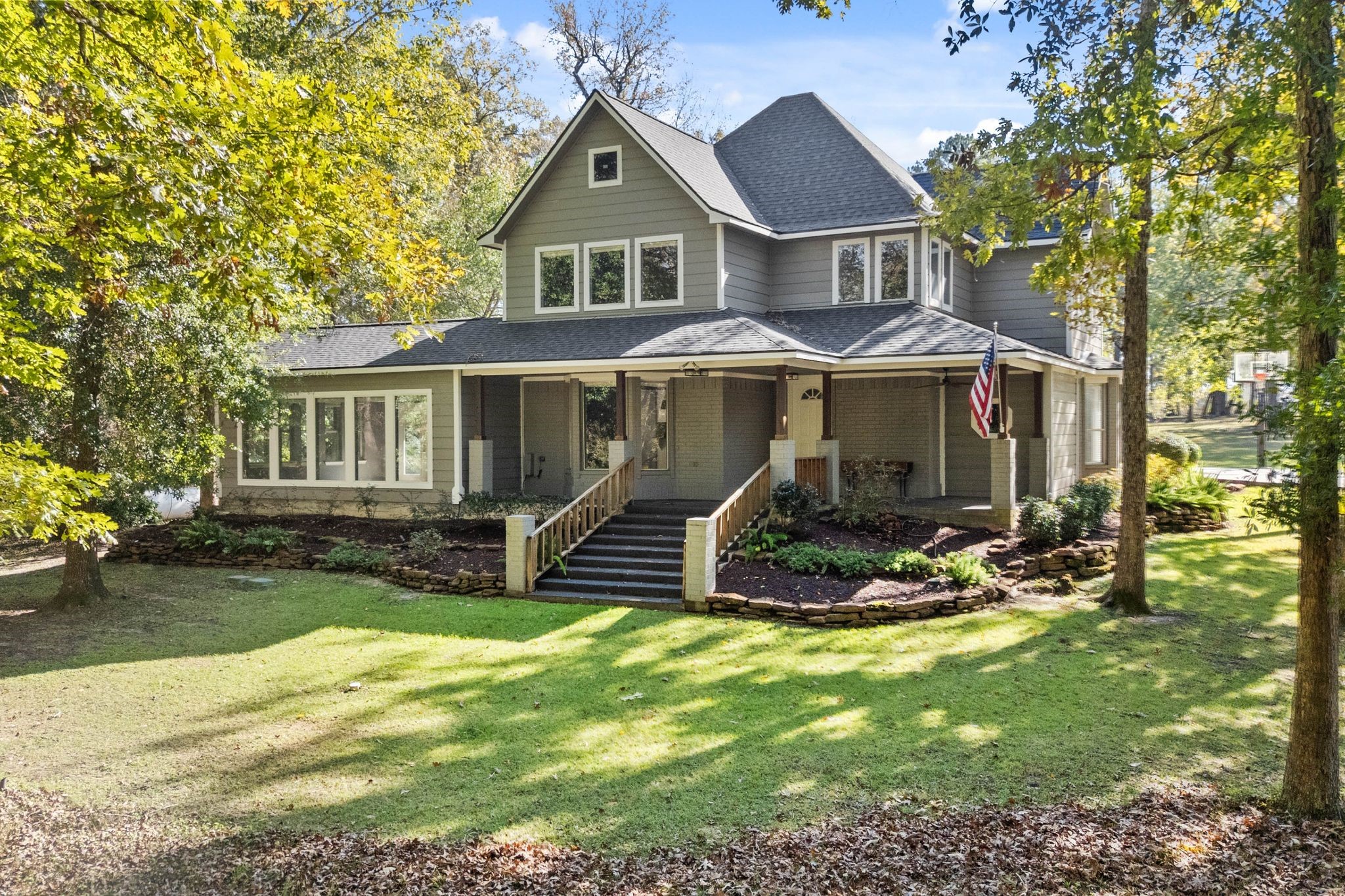 11085 Jake Pearson Road Property Photo 2