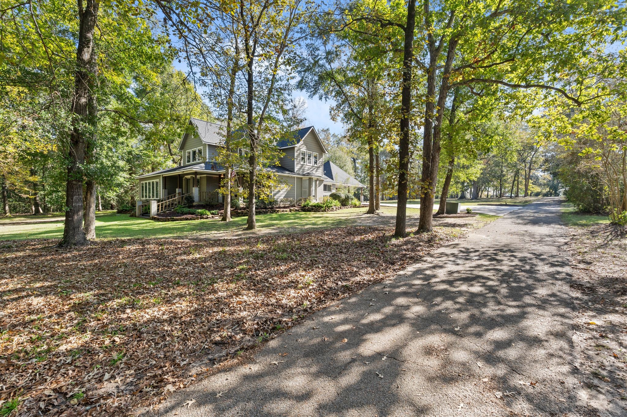 11085 Jake Pearson Road Property Photo 5