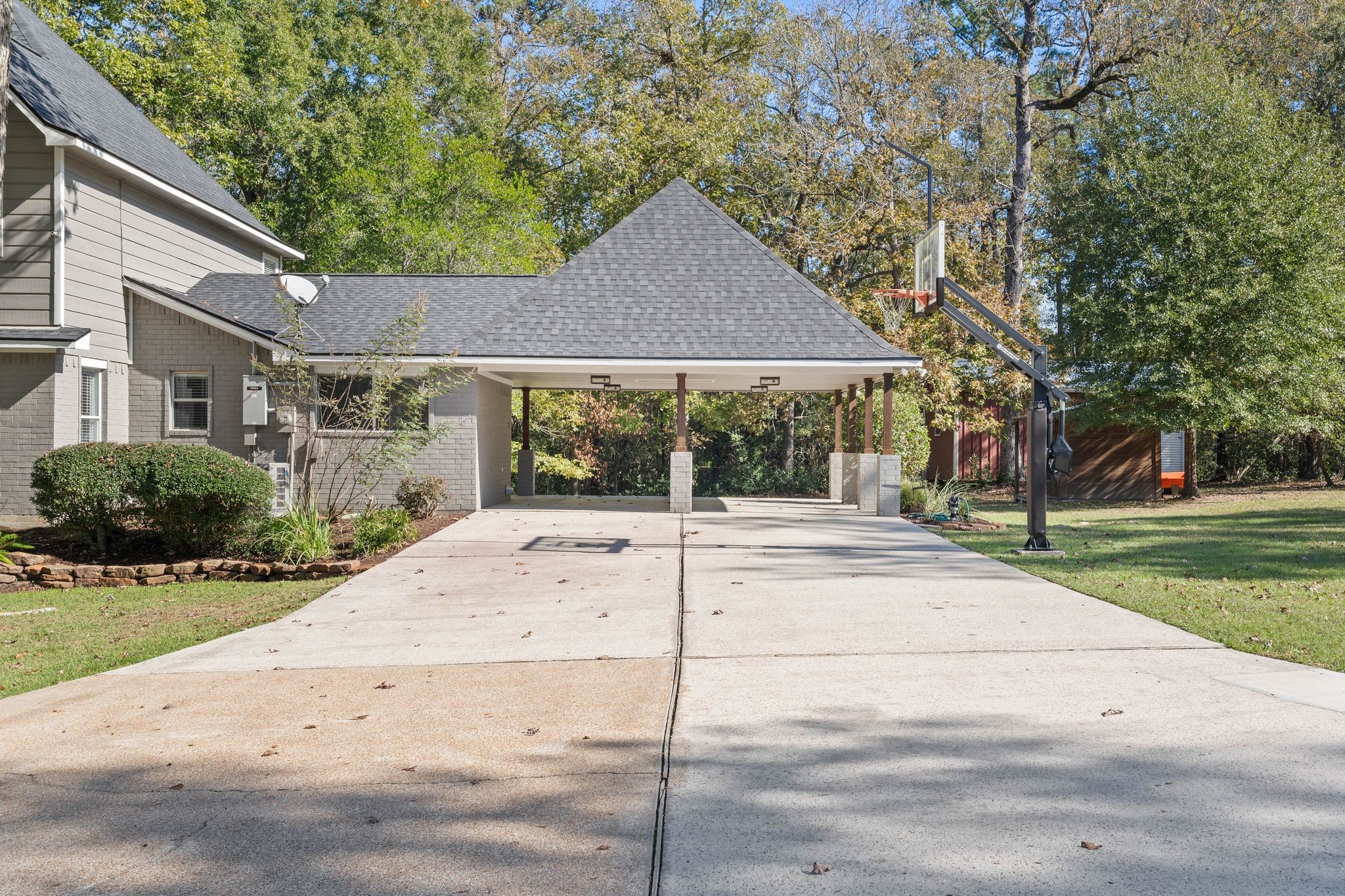 11085 Jake Pearson Road Property Photo 6