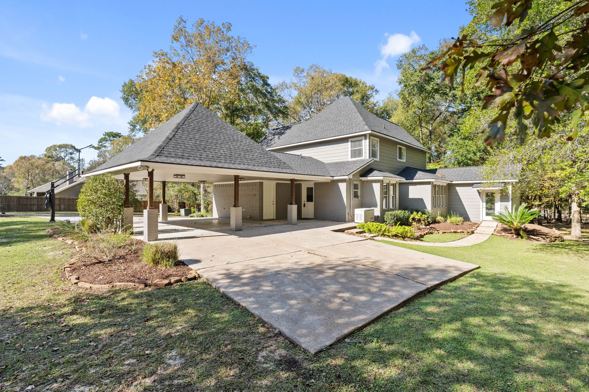 11085 Jake Pearson Road Property Photo 7