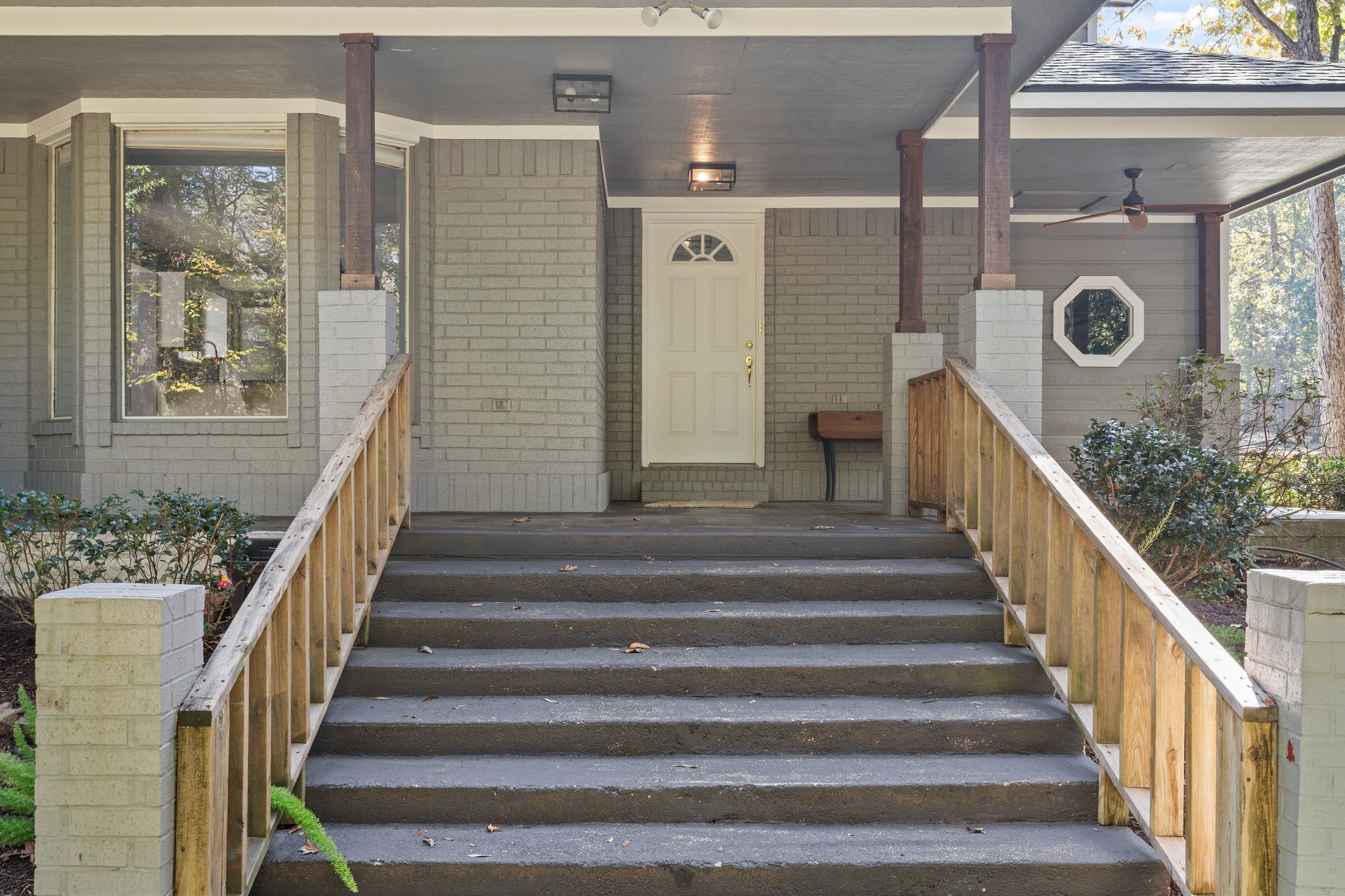 11085 Jake Pearson Road Property Photo 8