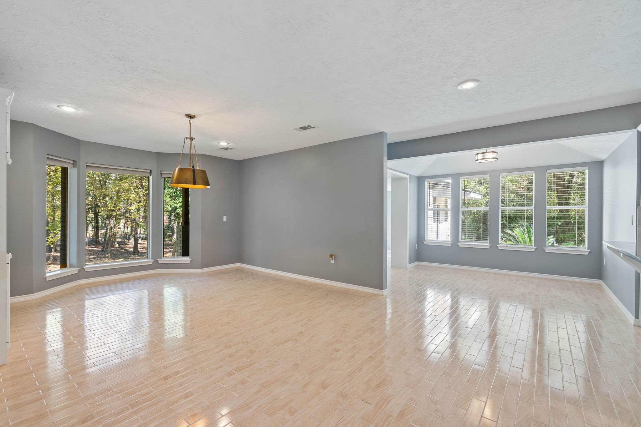 11085 Jake Pearson Road Property Photo 10