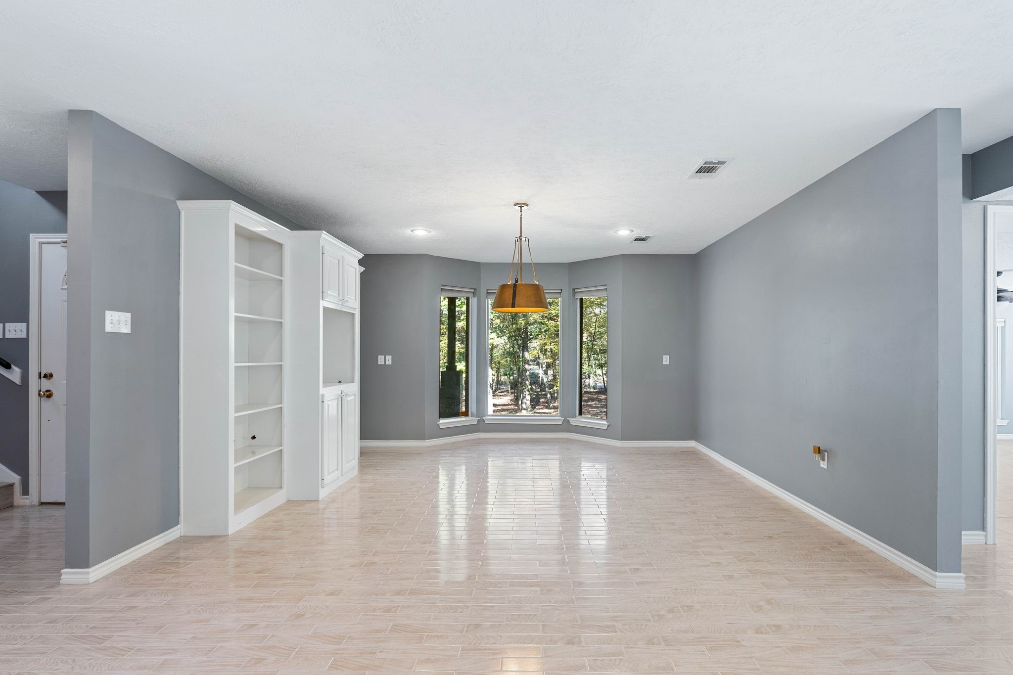 11085 Jake Pearson Road Property Photo 11
