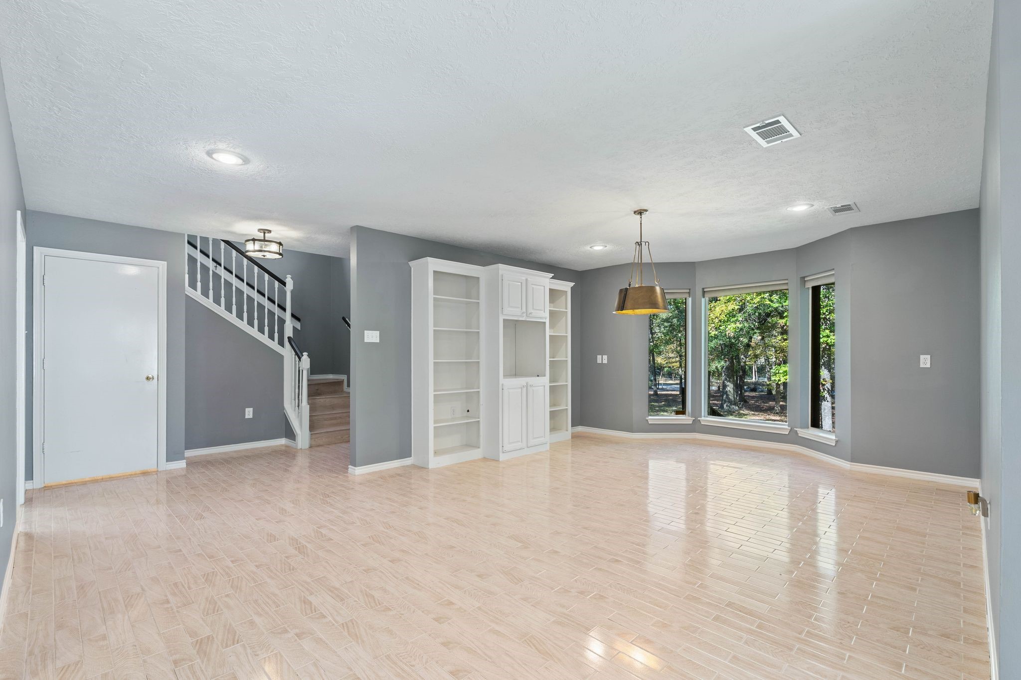 11085 Jake Pearson Road Property Photo 12