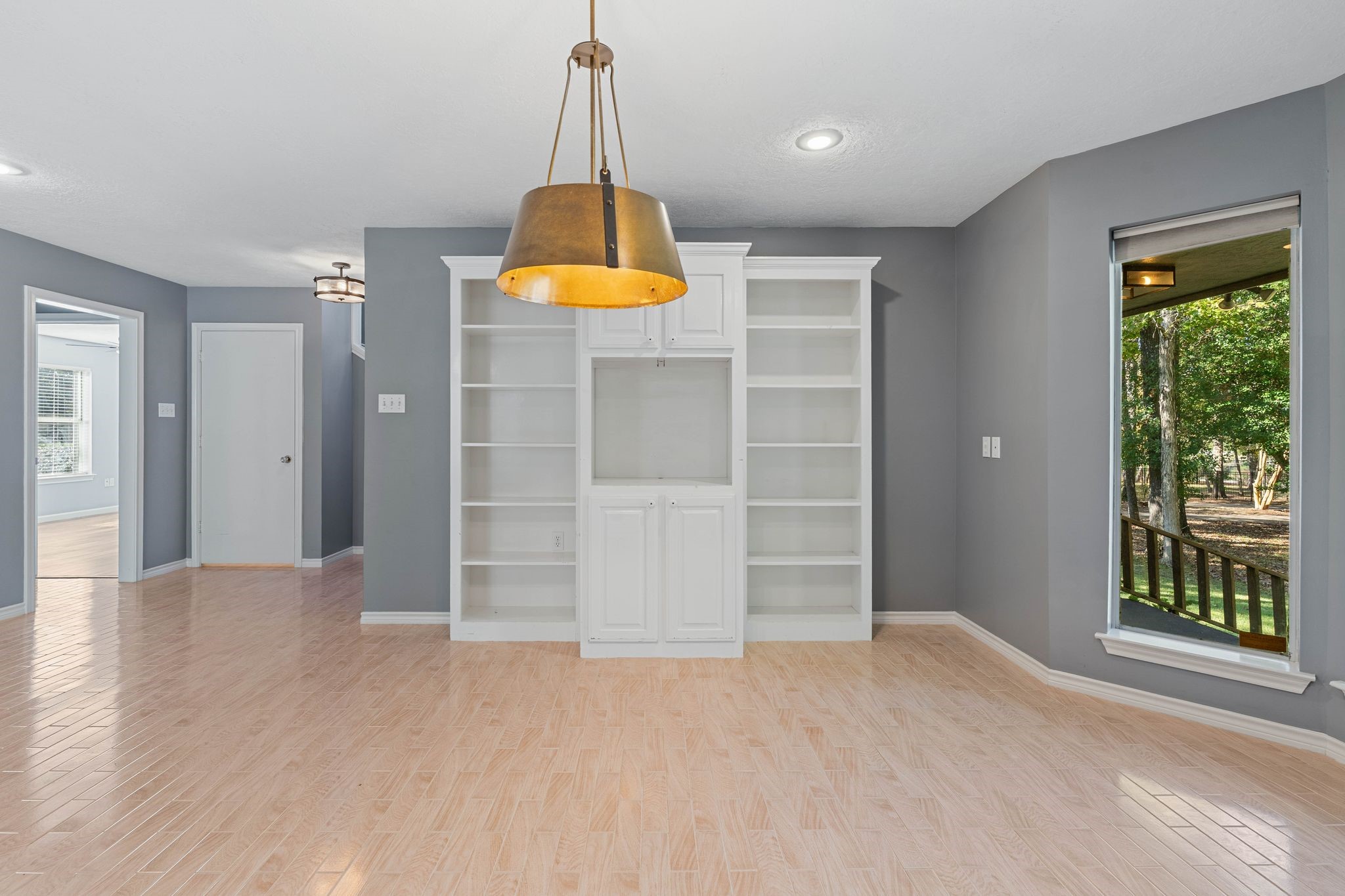 11085 Jake Pearson Road Property Photo 13