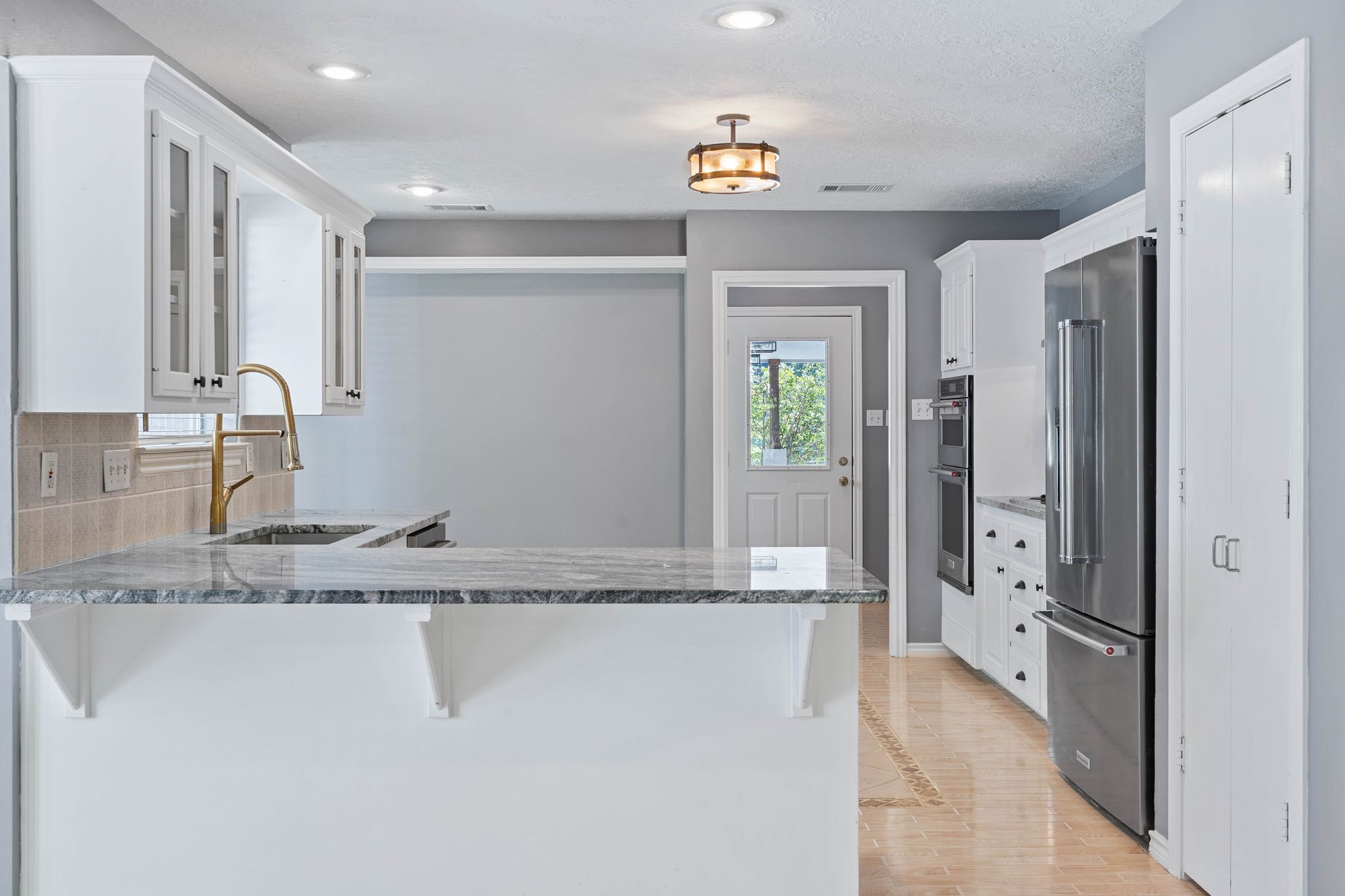 11085 Jake Pearson Road Property Photo 14