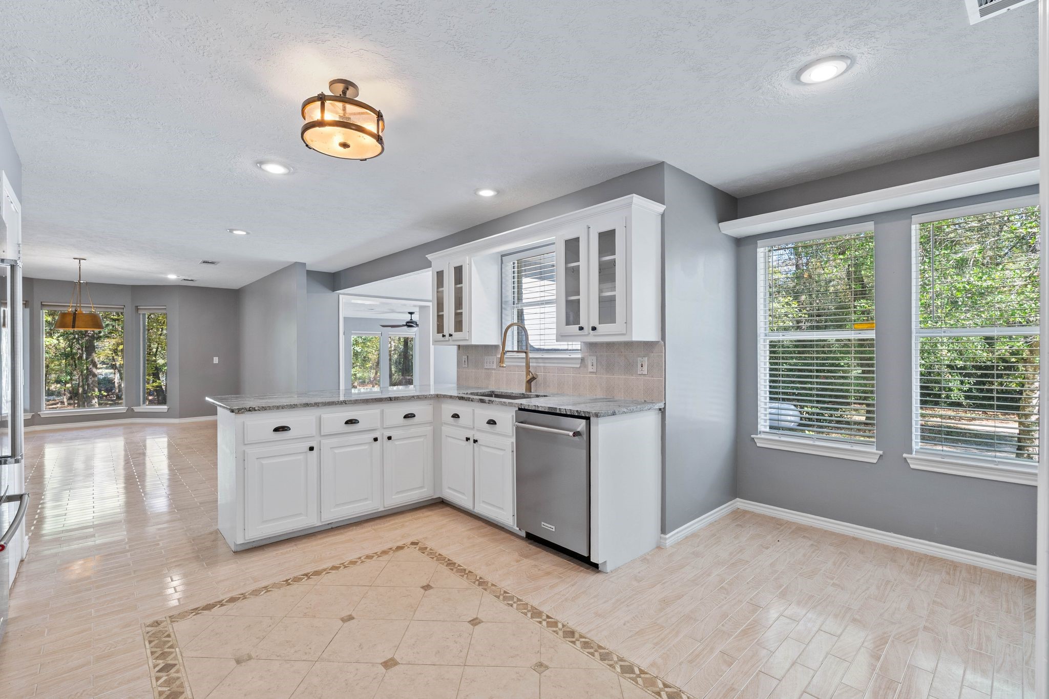 11085 Jake Pearson Road Property Photo 15