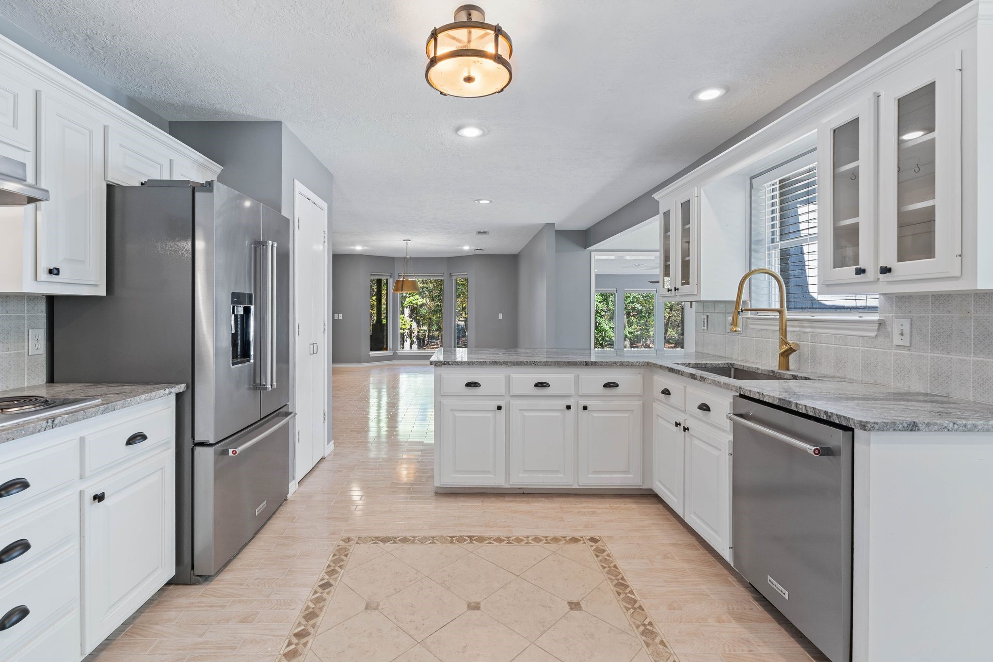 11085 Jake Pearson Road Property Photo 16