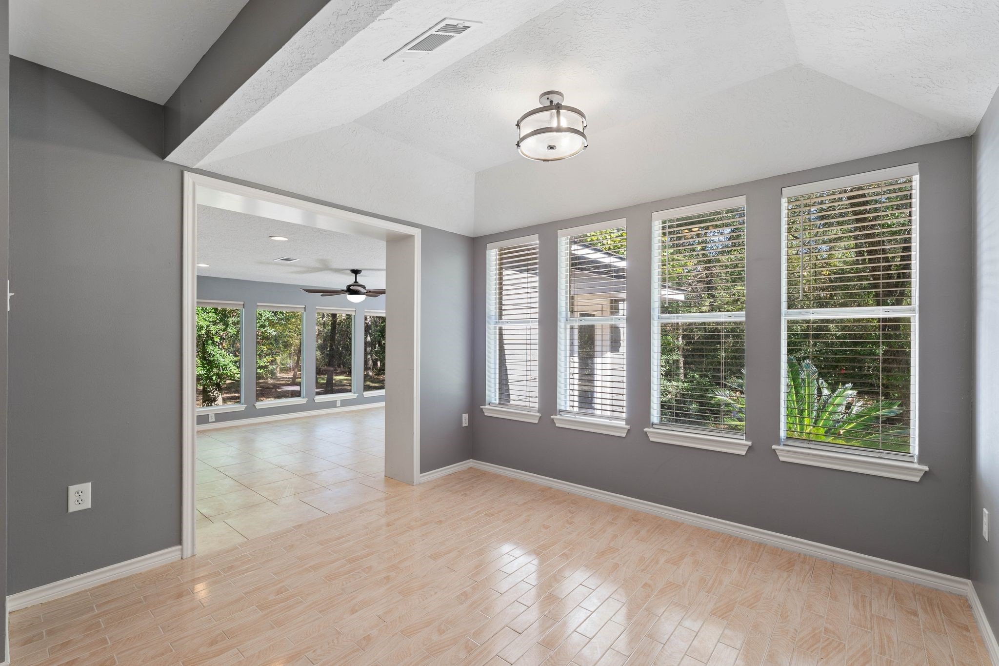 11085 Jake Pearson Road Property Photo 19