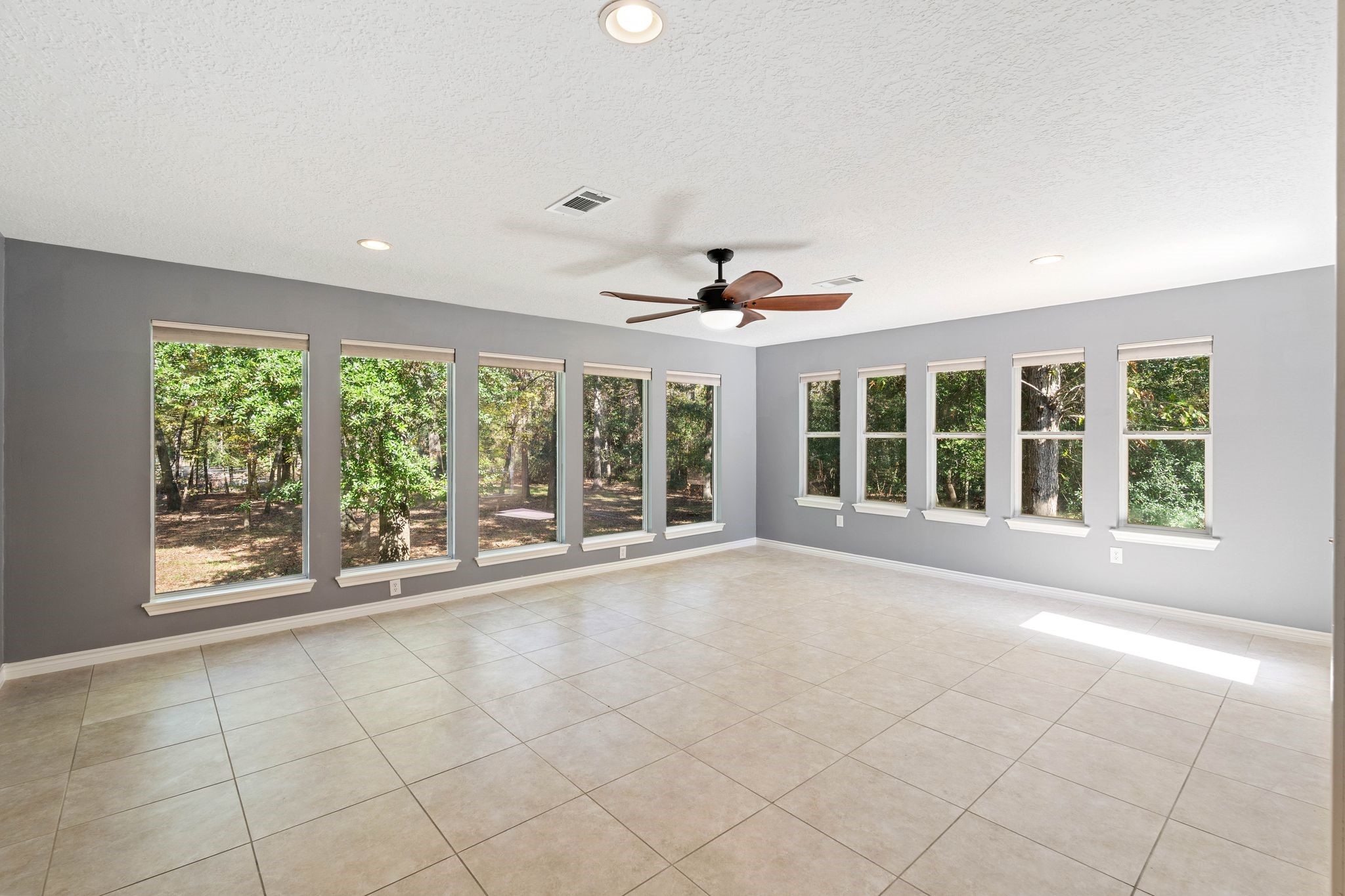 11085 Jake Pearson Road Property Photo 20