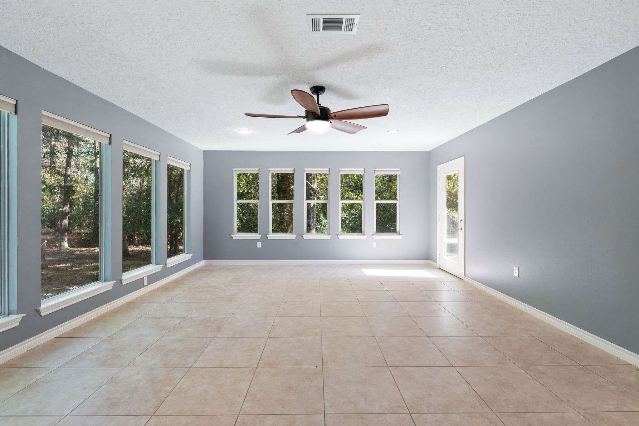 11085 Jake Pearson Road Property Photo 21