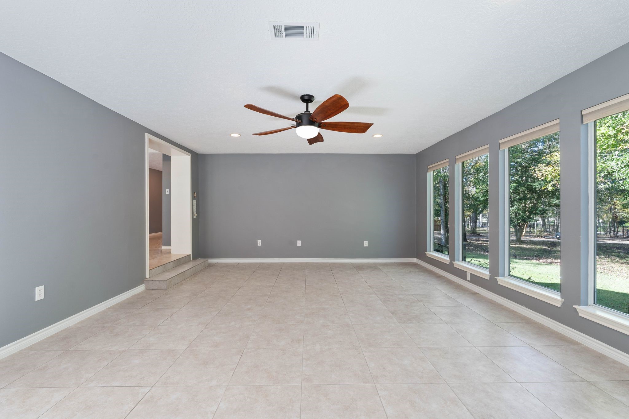 11085 Jake Pearson Road Property Photo 22