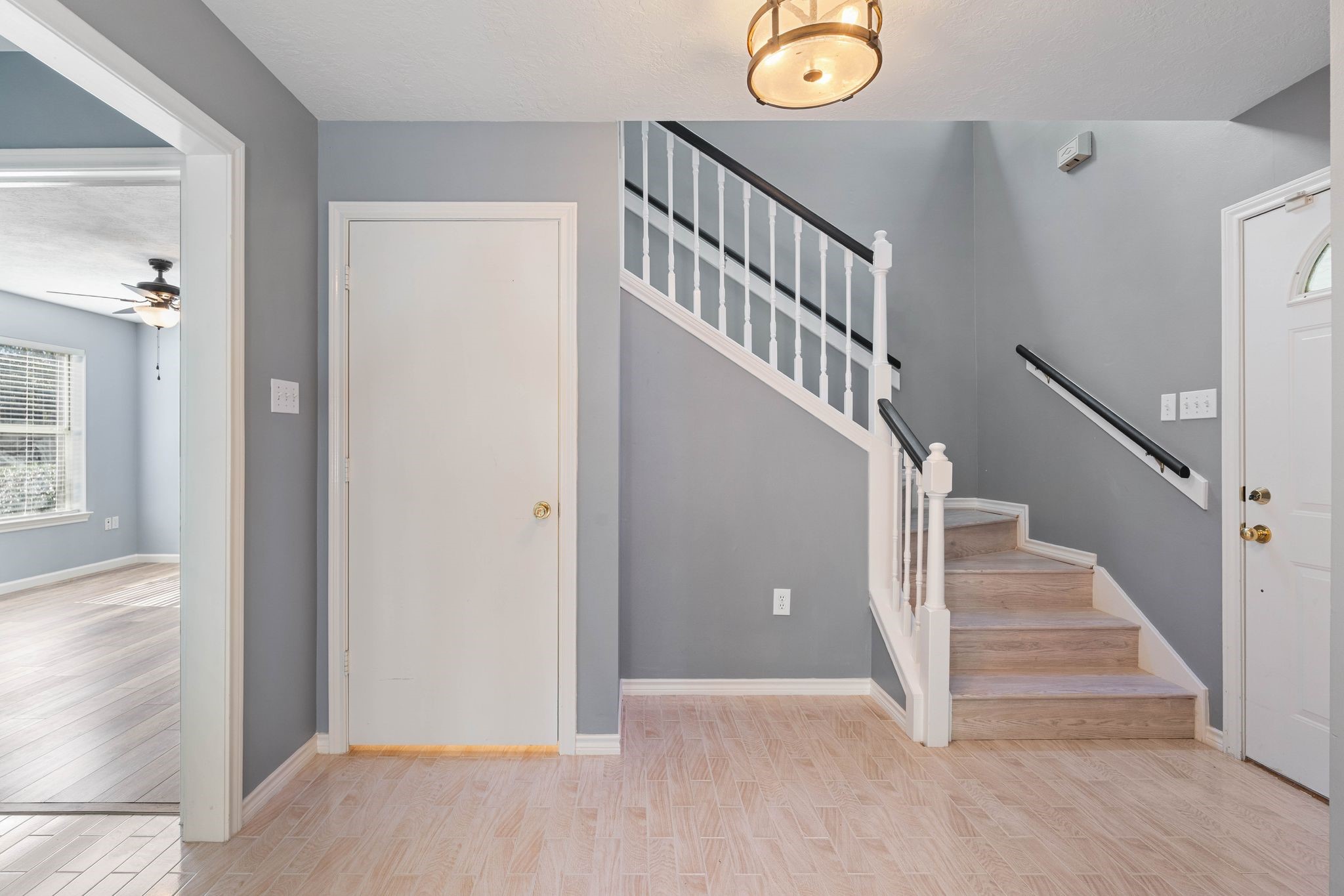 11085 Jake Pearson Road Property Photo 23