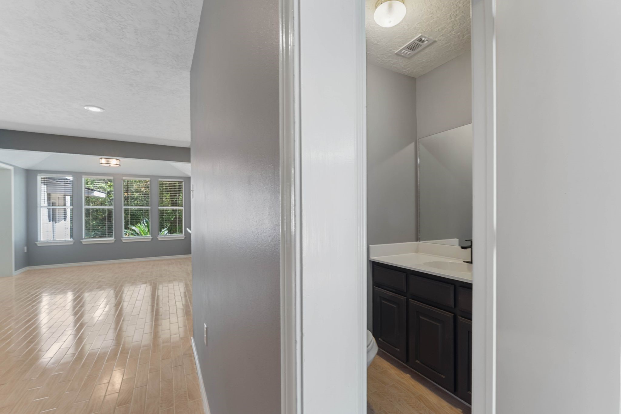 11085 Jake Pearson Road Property Photo 24