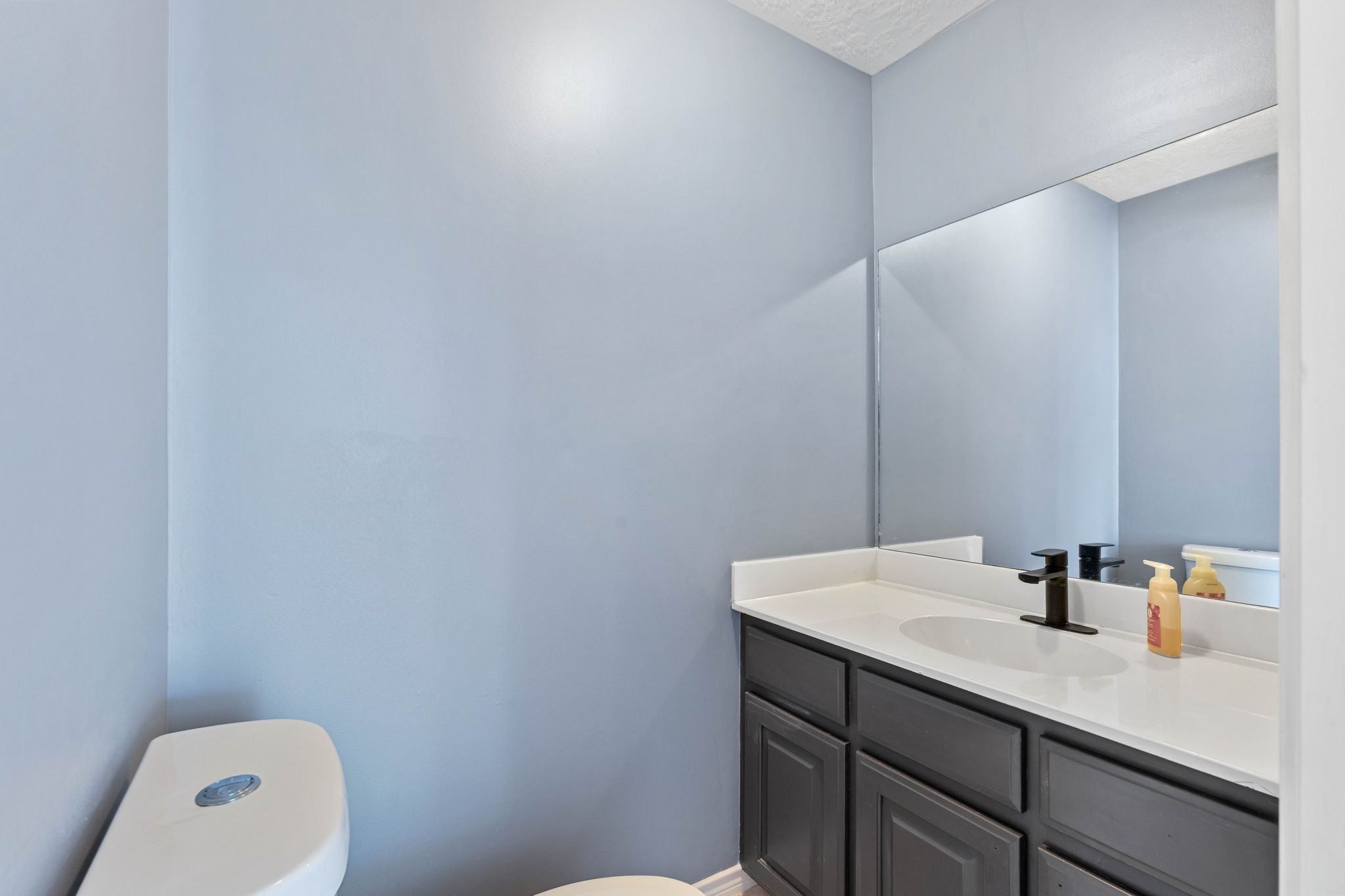 11085 Jake Pearson Road Property Photo 25