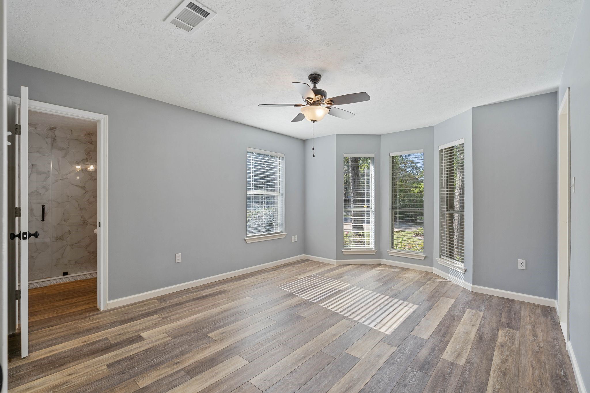 11085 Jake Pearson Road Property Photo 26