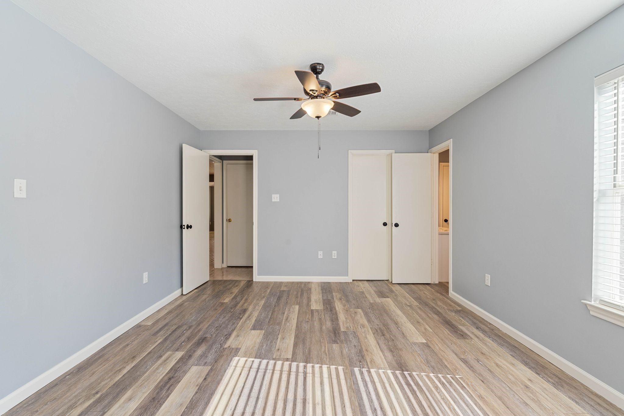11085 Jake Pearson Road Property Photo 27