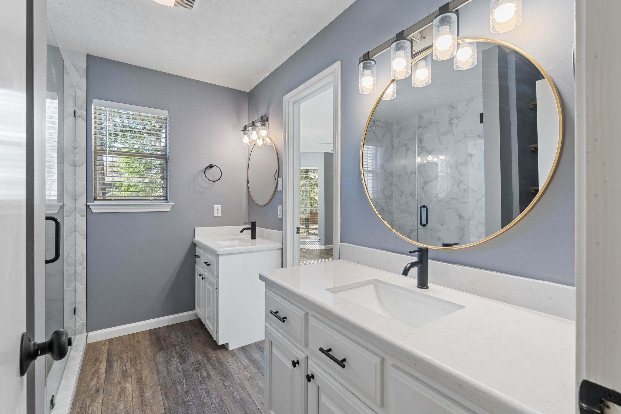 11085 Jake Pearson Road Property Photo 29