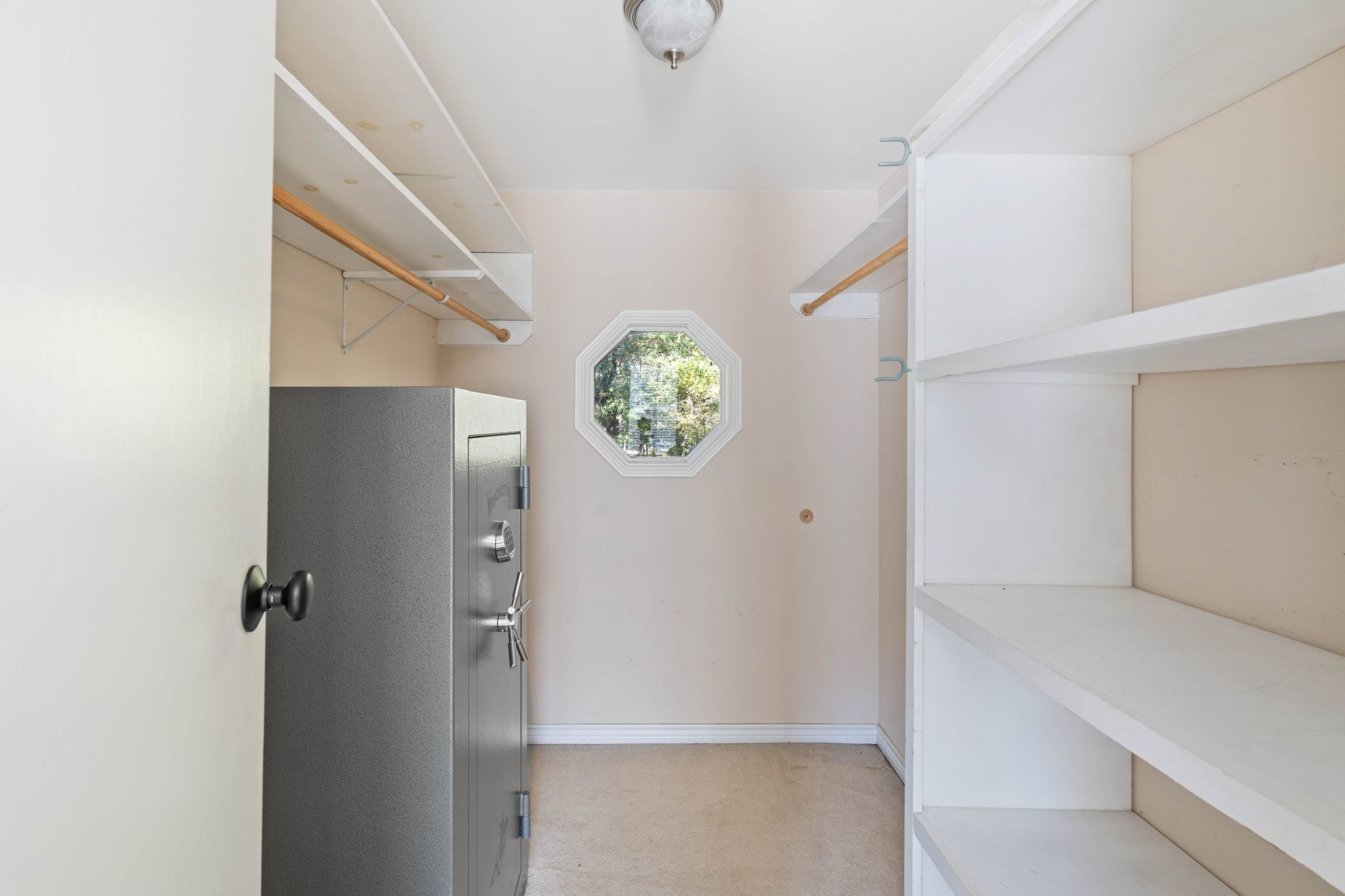 11085 Jake Pearson Road Property Photo 32
