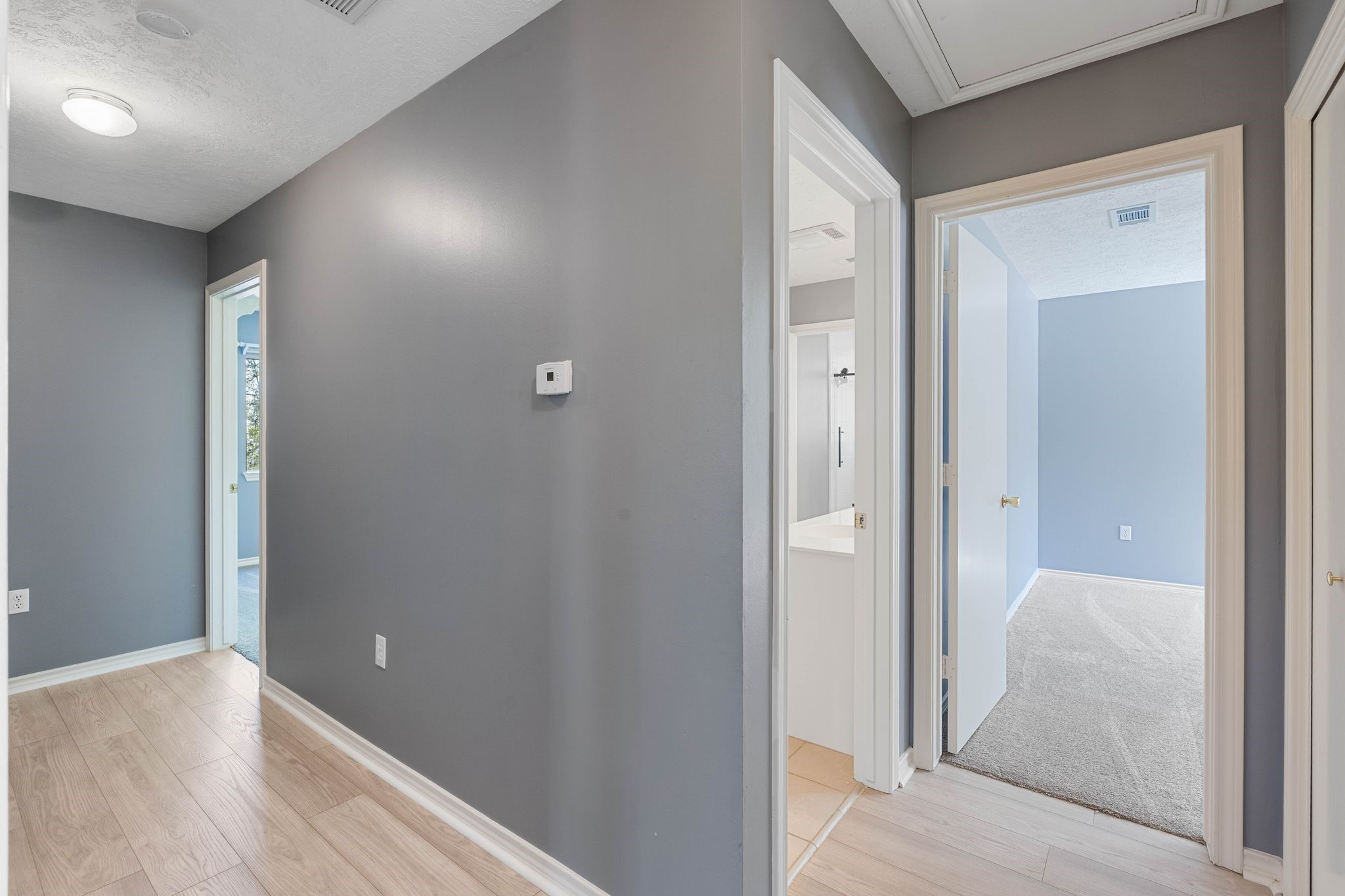11085 Jake Pearson Road Property Photo 33